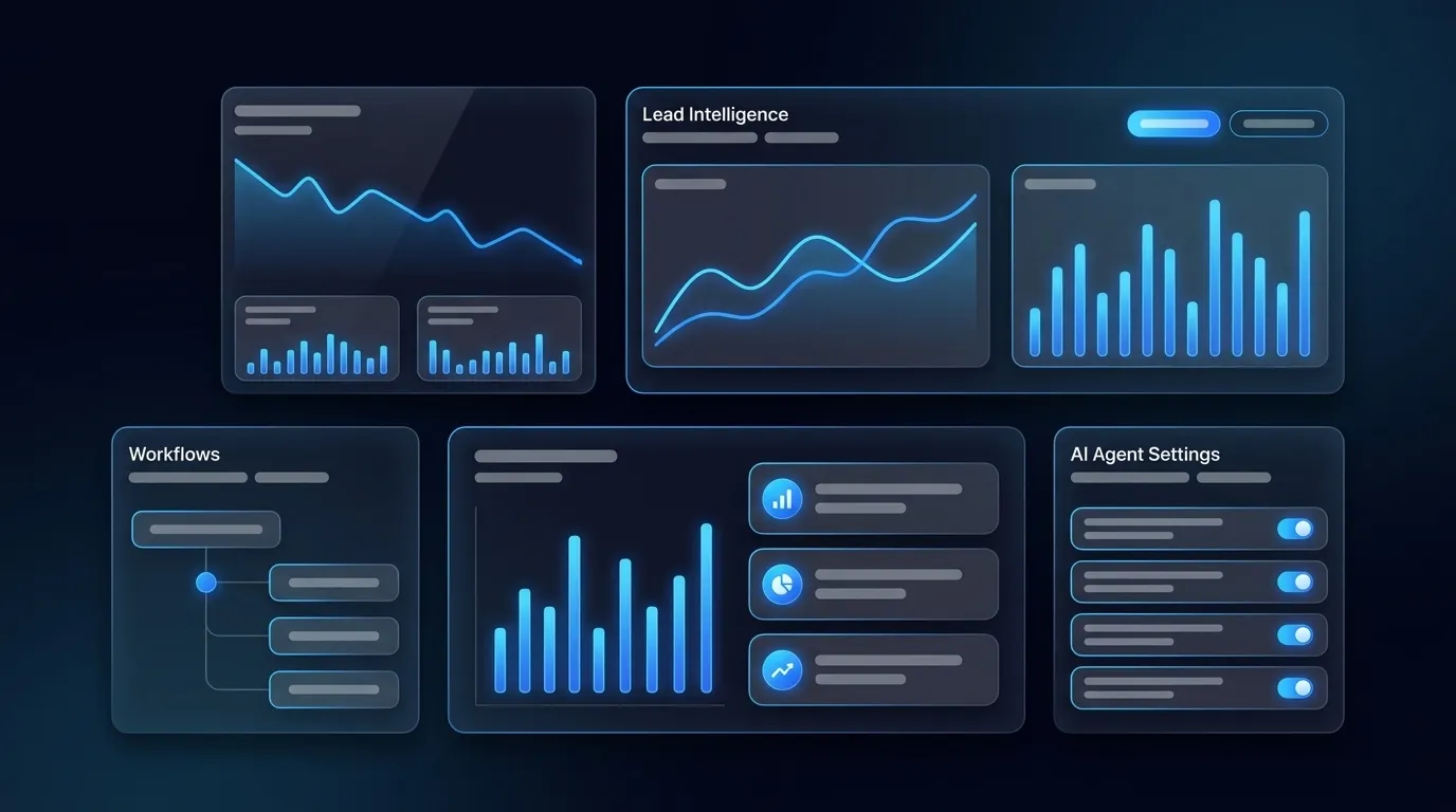 Lead Response Time SLA: Standards and Benchmarks for 2026