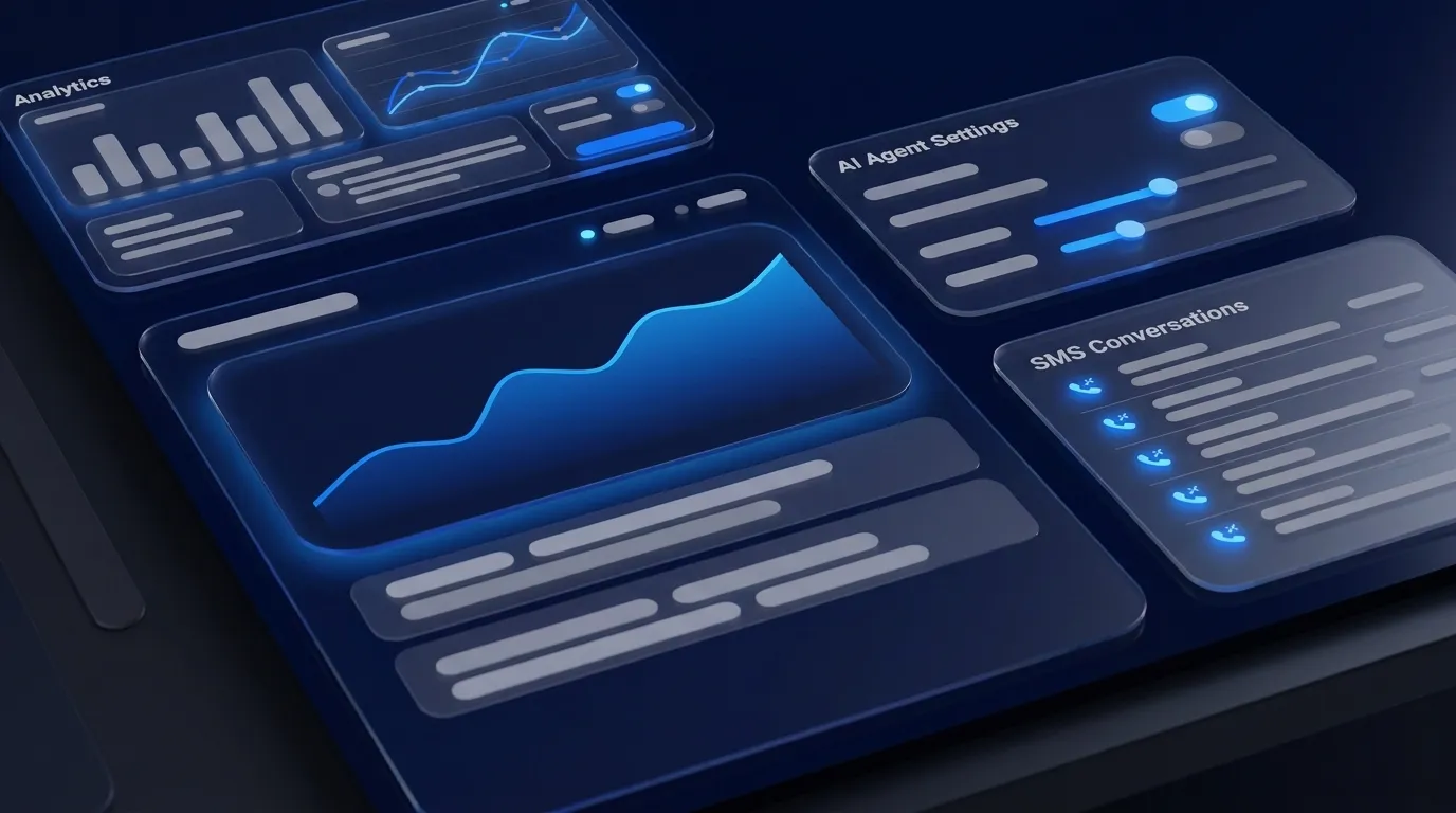 Conversational AI Platform Reviews: An Operator's Guide 2026