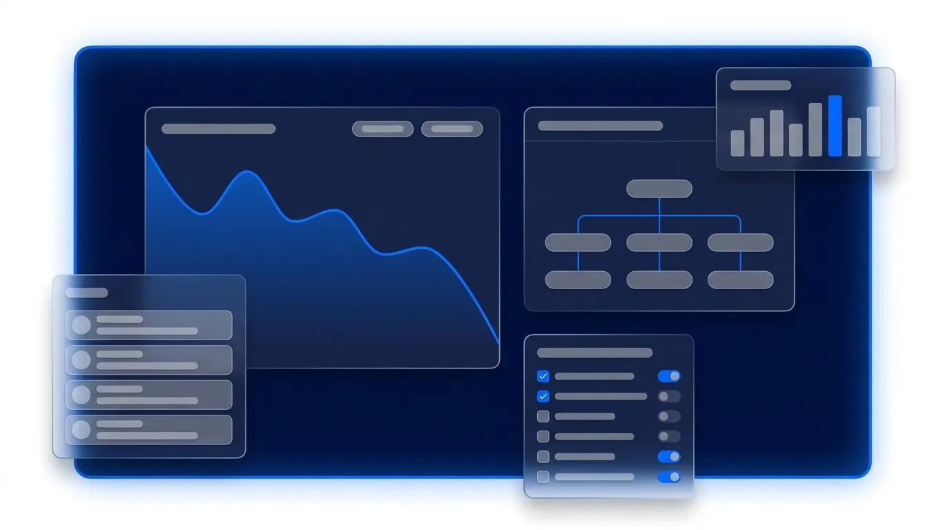 How to Improve Lead Response Time at Scale