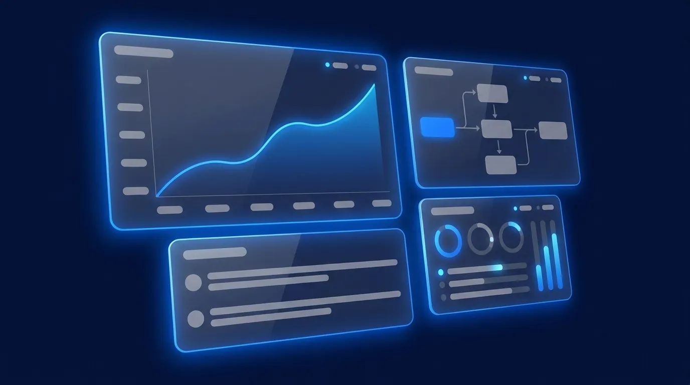 Call Center Automation ROI: Payback Timeline and Formula
