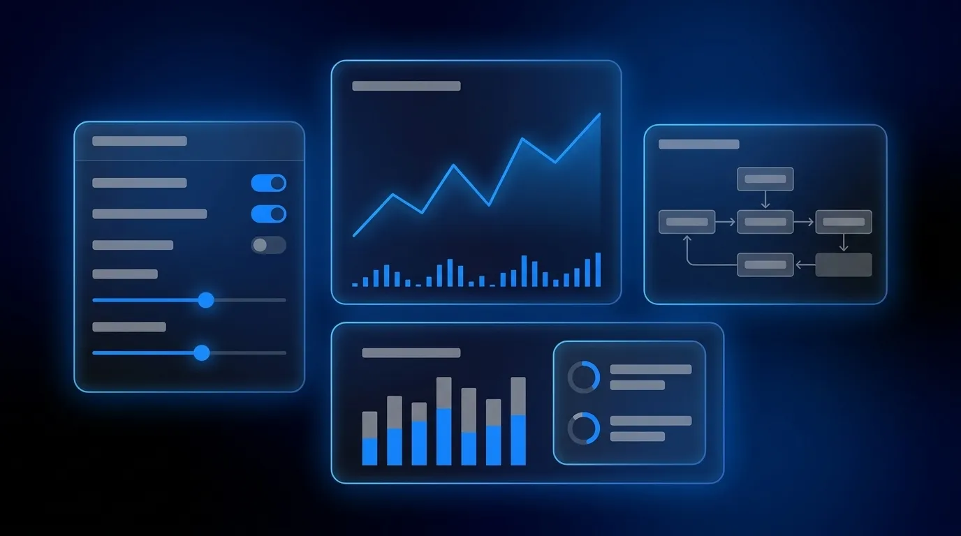 Call Center Automation Pricing: Four Models and Real TCO