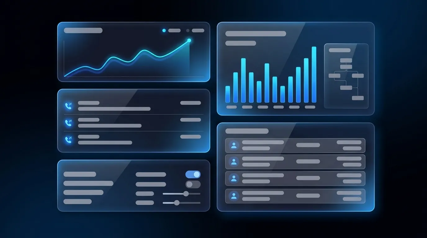 Fastest Lead Response Platforms: A Mechanism-Based Guide