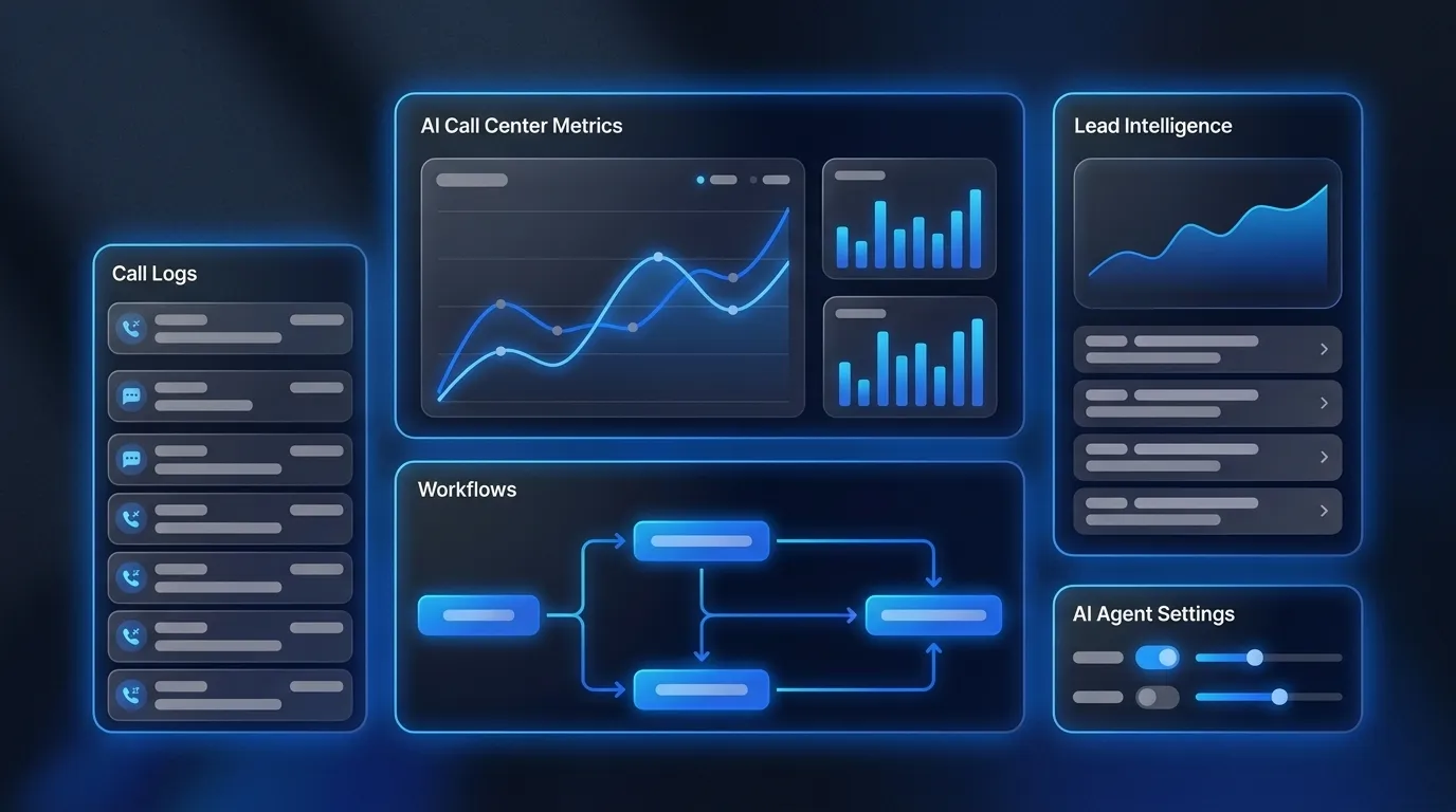 Sales Automation Reviews: High-Volume Teams Buyer's Guide
