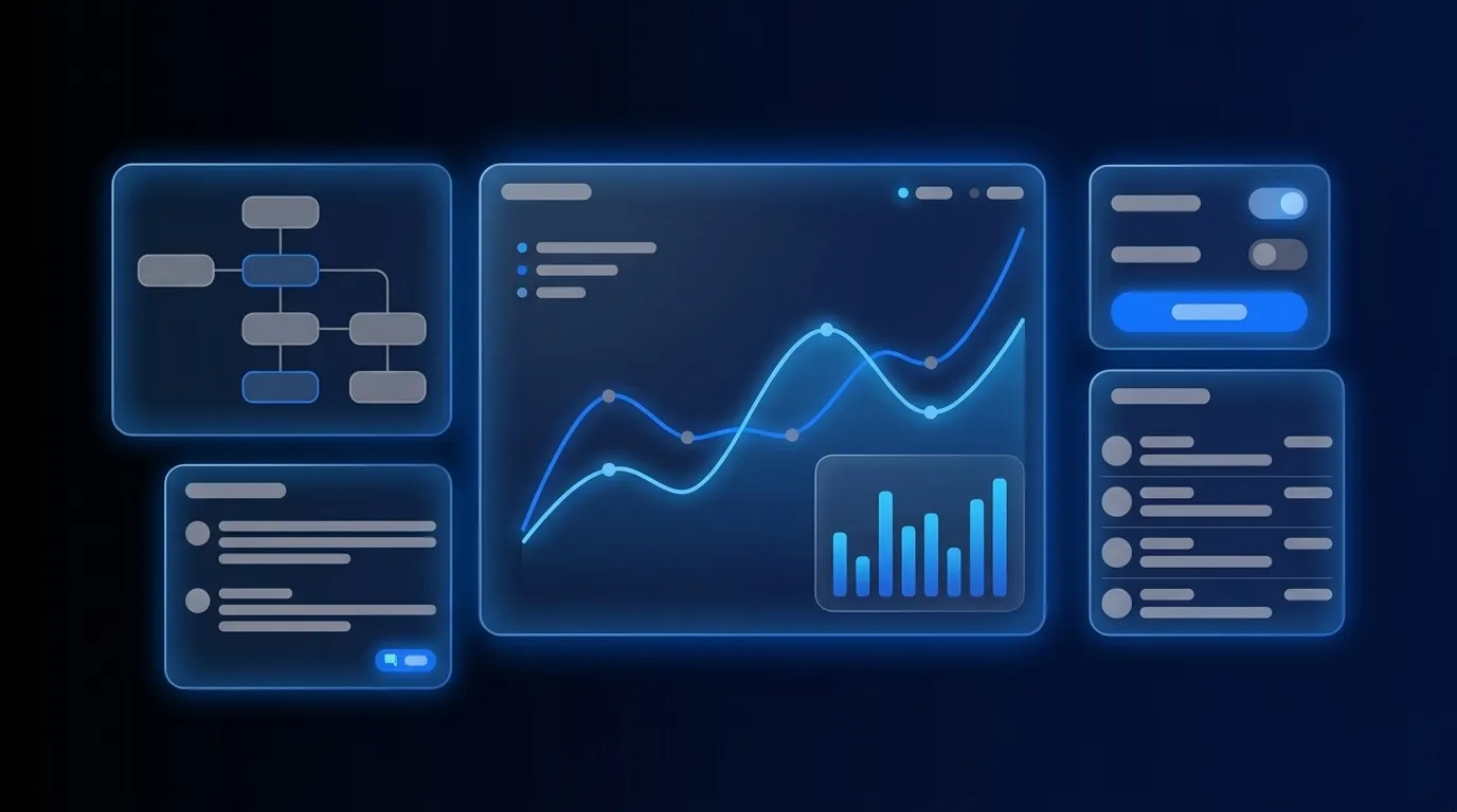 How to Set Up RCS Business Messaging Automation