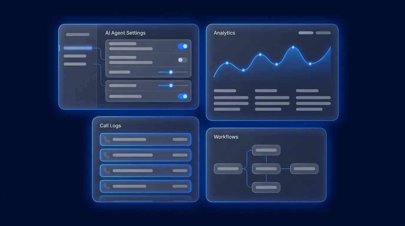 Call Center Automation Myths That Break Real Deployments