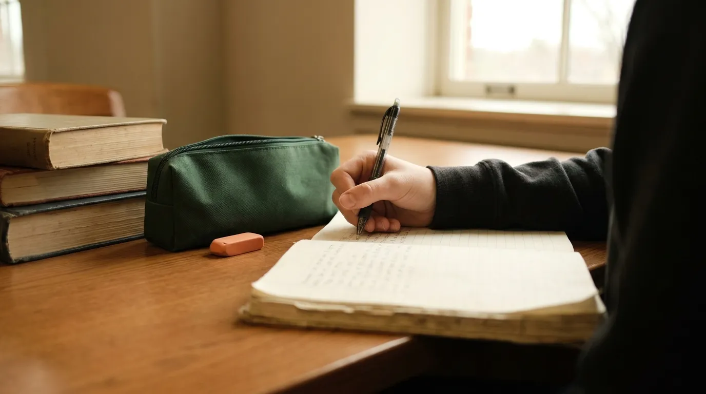 Tech Tools for Twice-Exceptional Learners: A Decision Guide