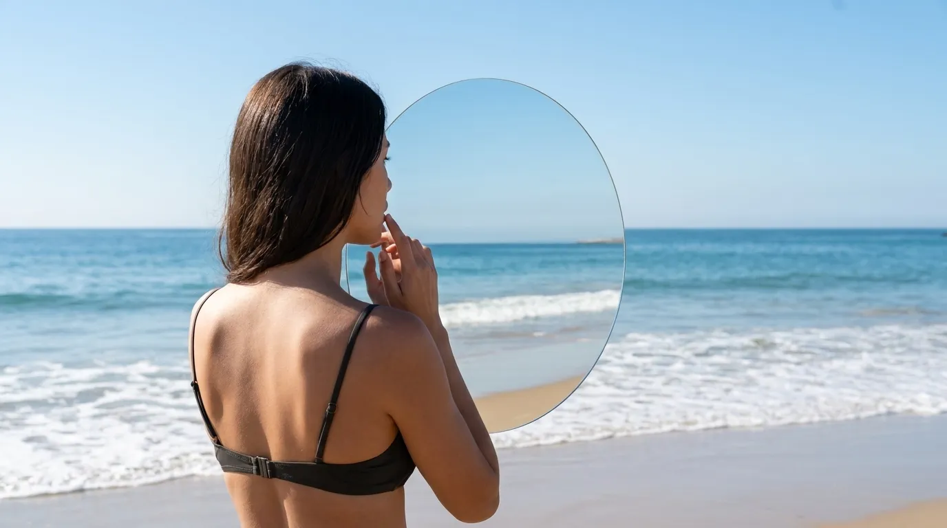 Safe Lip Augmentation Practices: A Surgeon's Guide