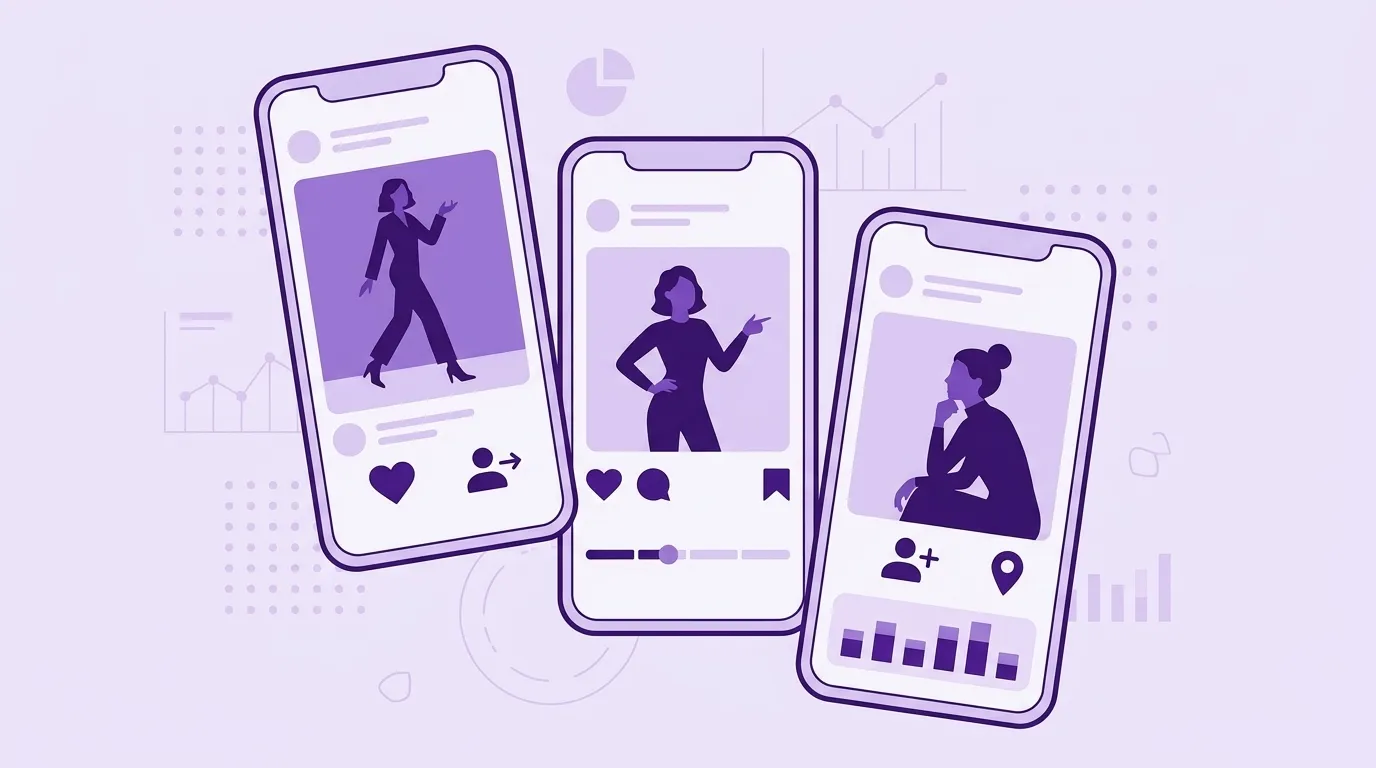 Instagram Insights Metrics Explained: What Your Numbers Mean