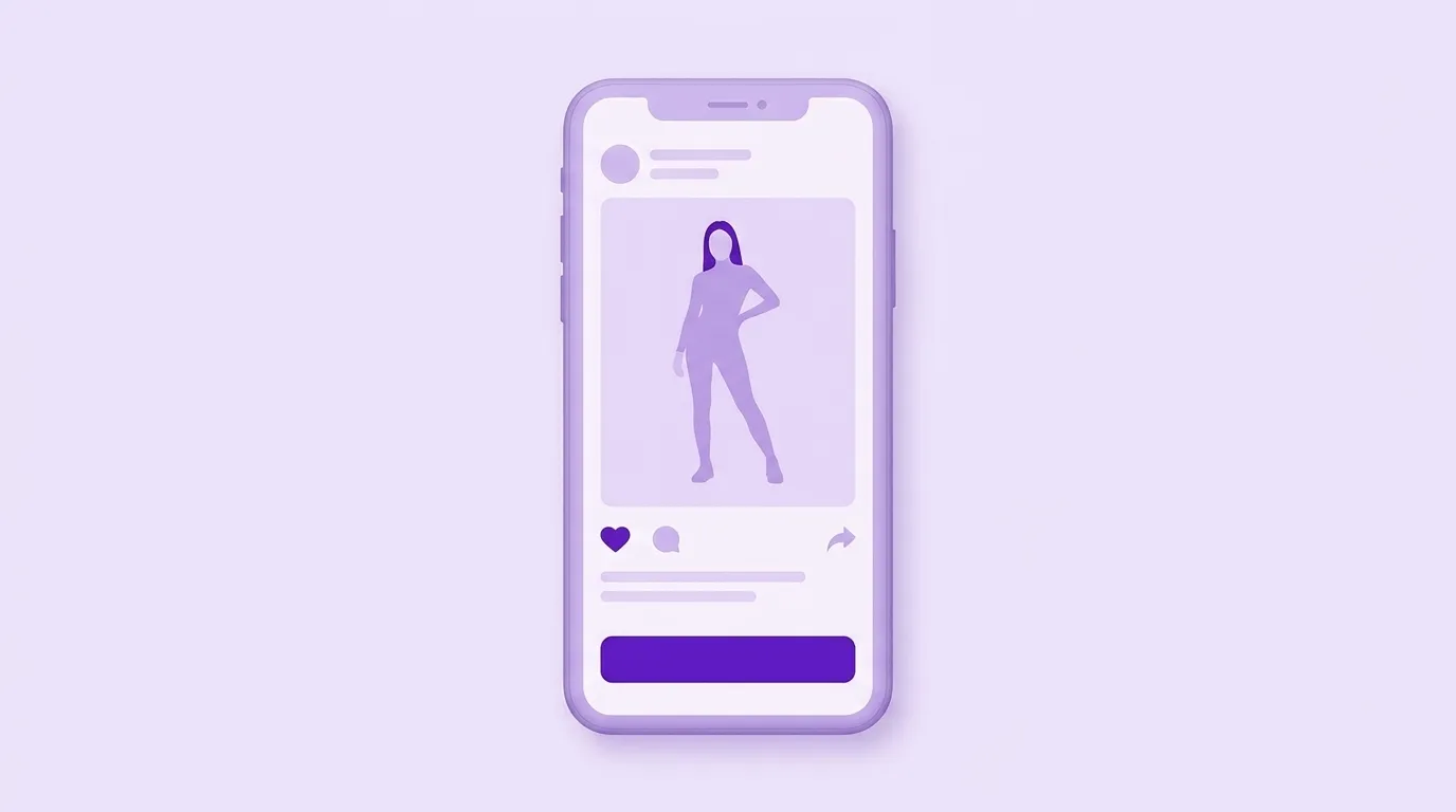 How To Create Consistent Instagram Aesthetics: 7 Steps