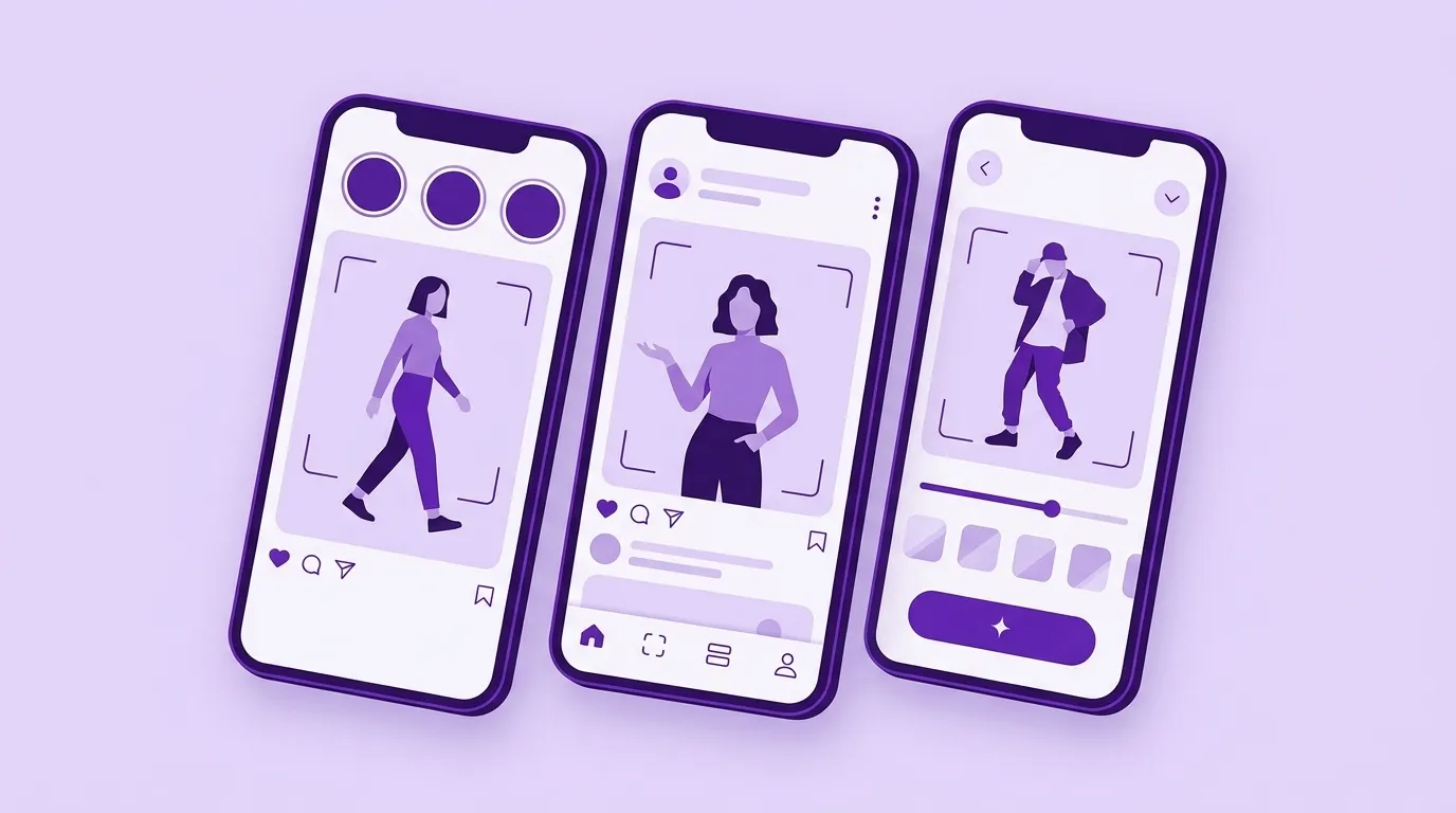 Best Avatar Maker Agency Tool for Multi-Client Work