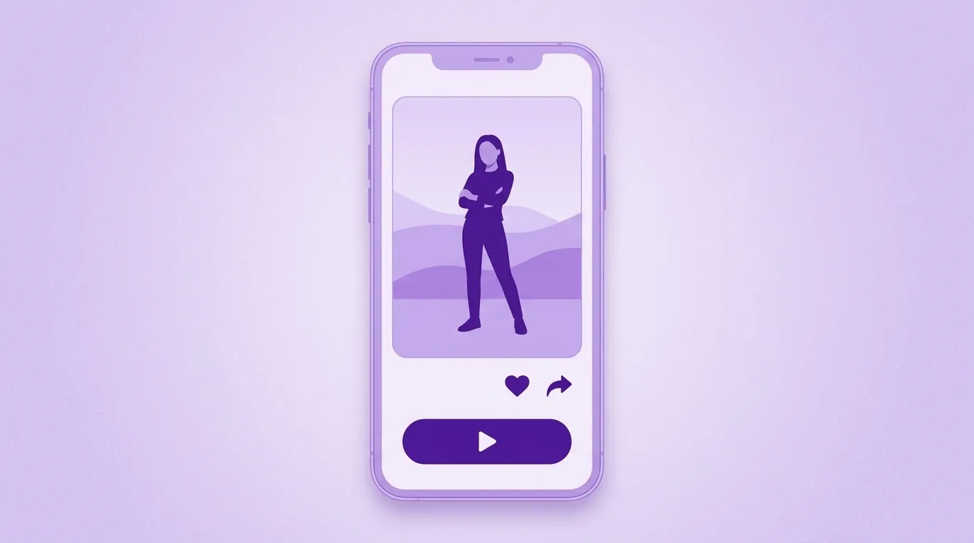 The Best Text to Video AI Tools in 2026 for Creators