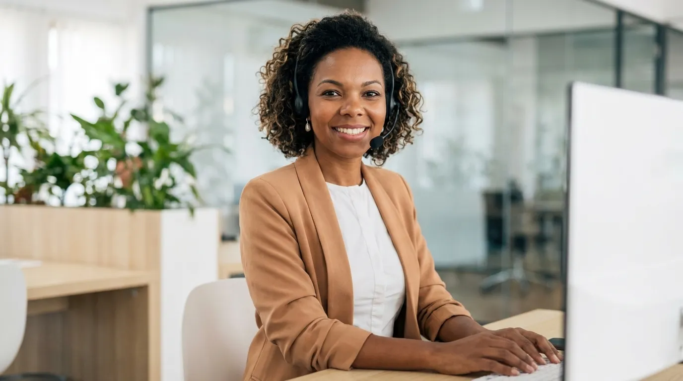 TMD Recare Protocols: The Front Office Playbook