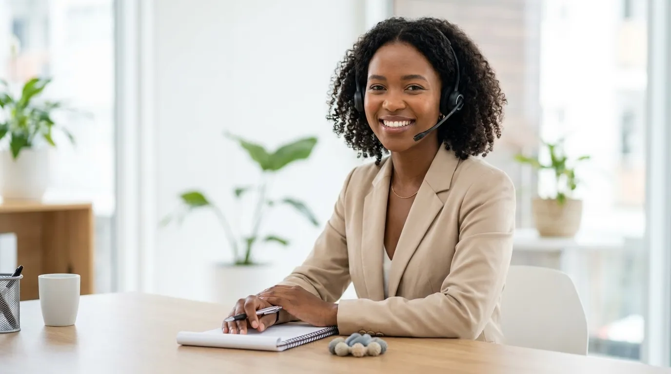 Running the Front Office for a Special Needs Dental Practice
