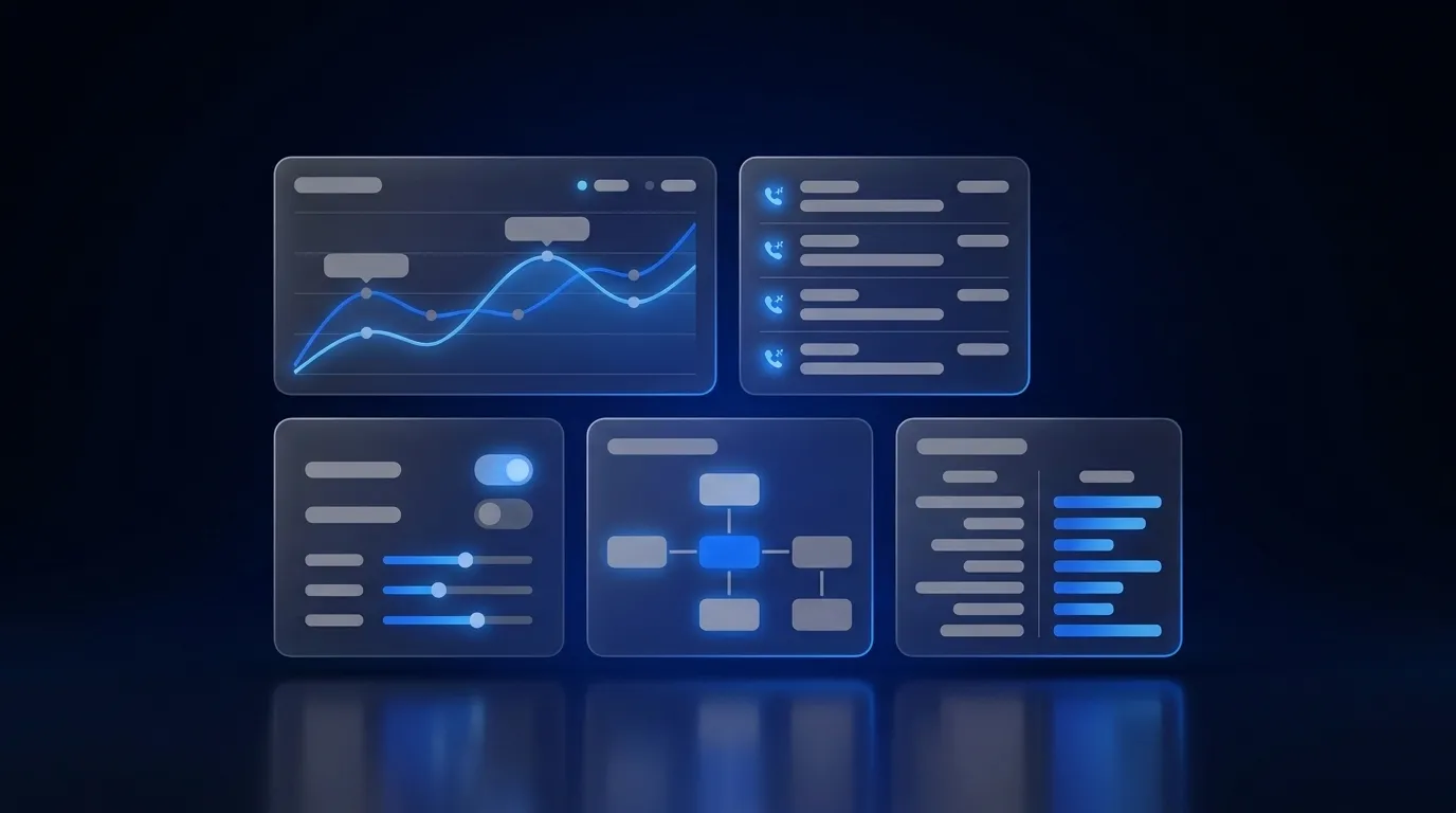 Nextiva Call Center Automation: Features, Costs & Limits