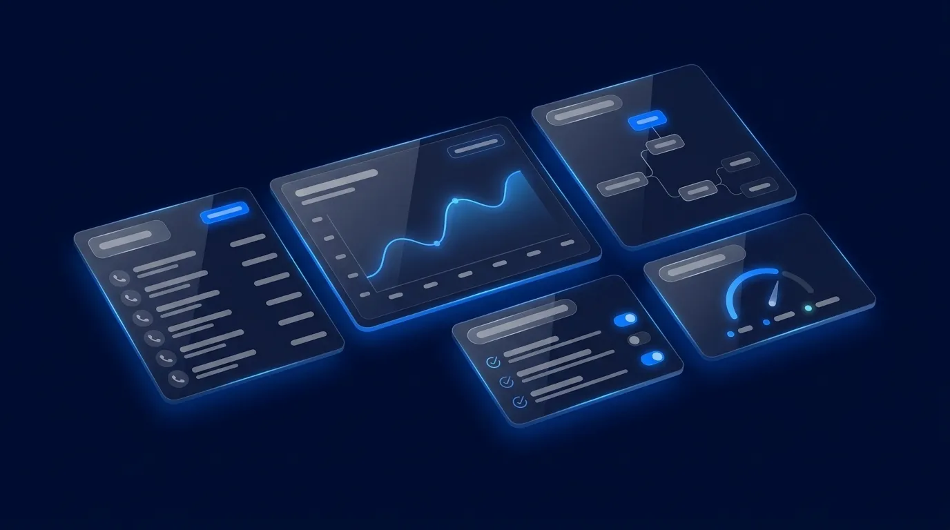 IVR Automation for Call Centers: A Practical Guide