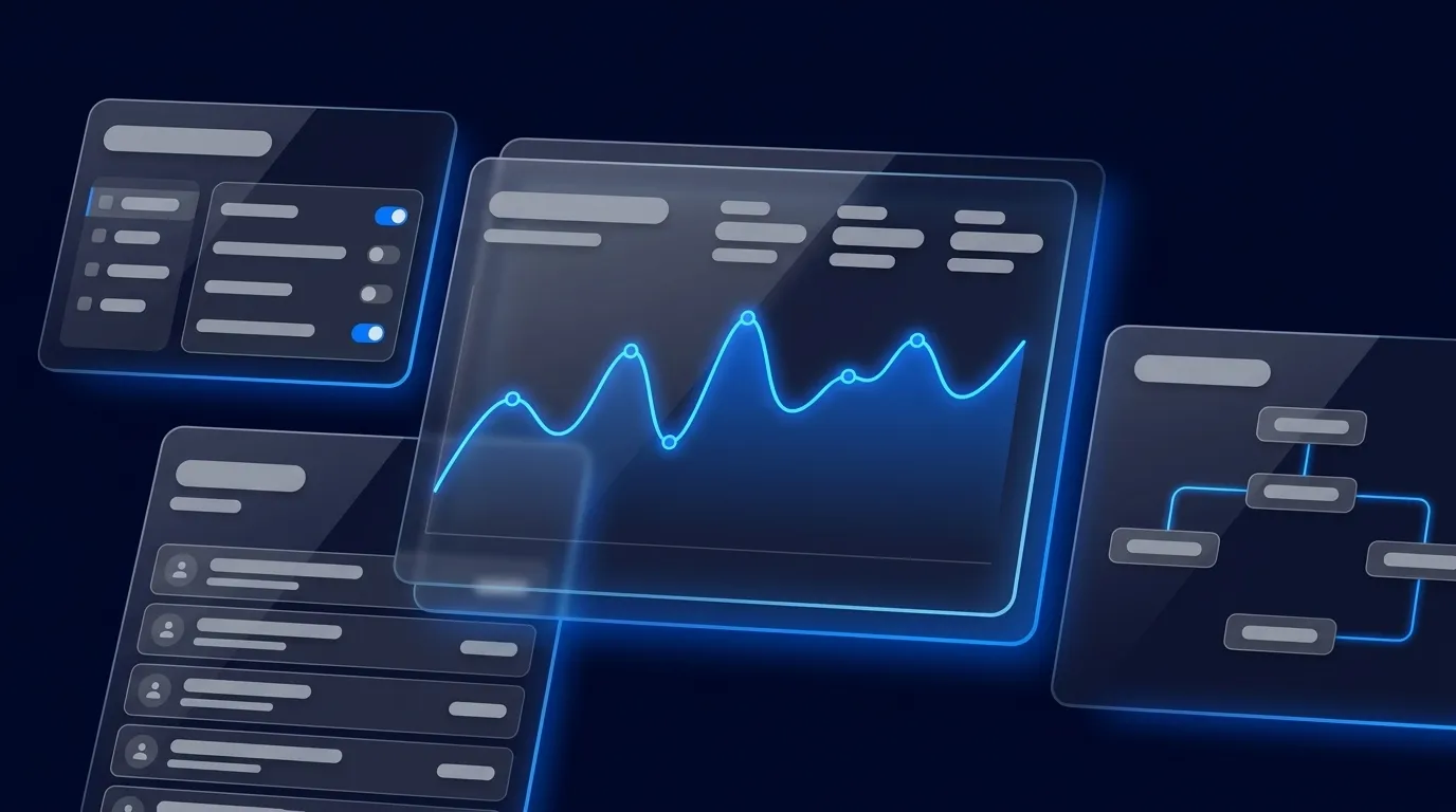Call Center Chatbot Integration: A Step-by-Step Guide
