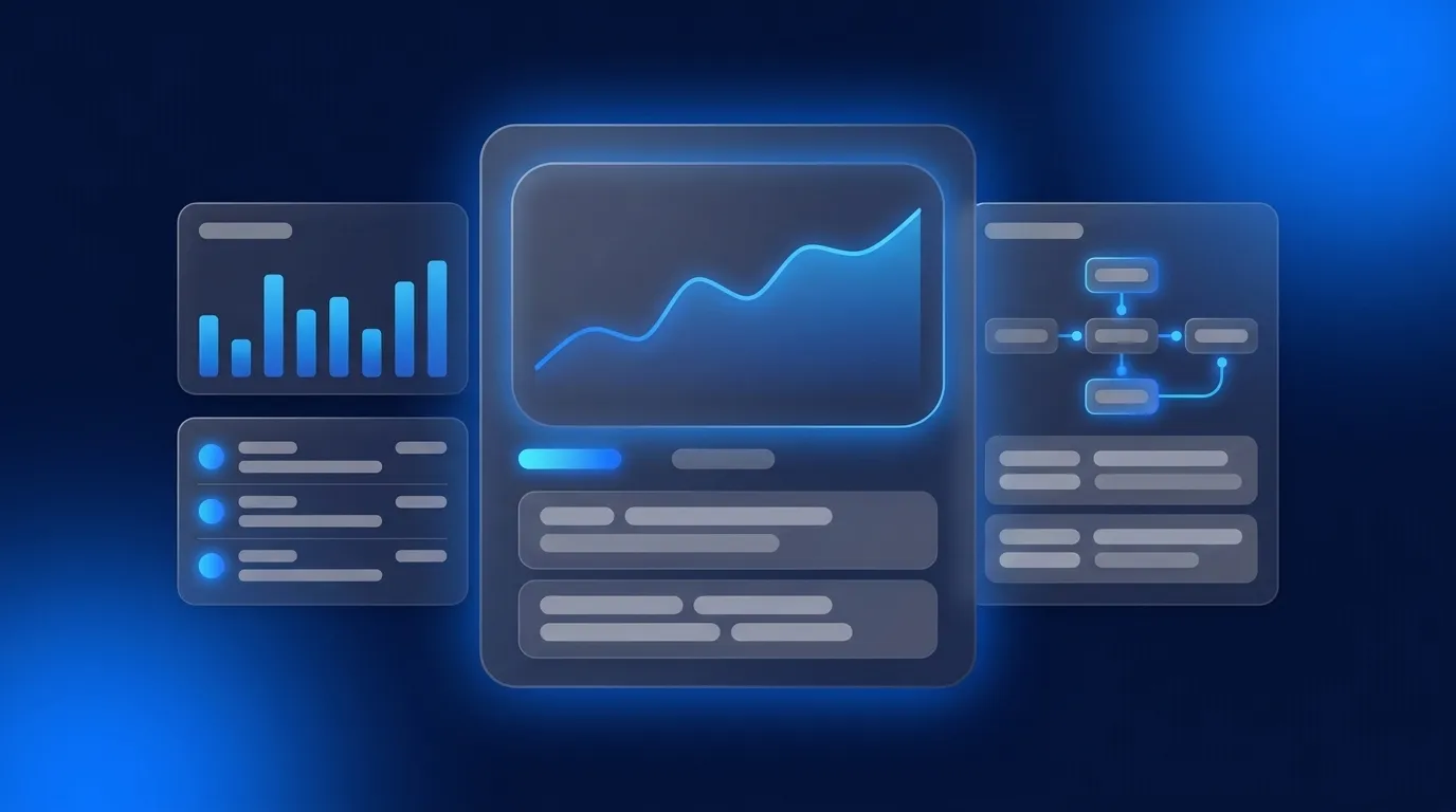 AI Call Center Cost: Pricing Models and Hidden Fees
