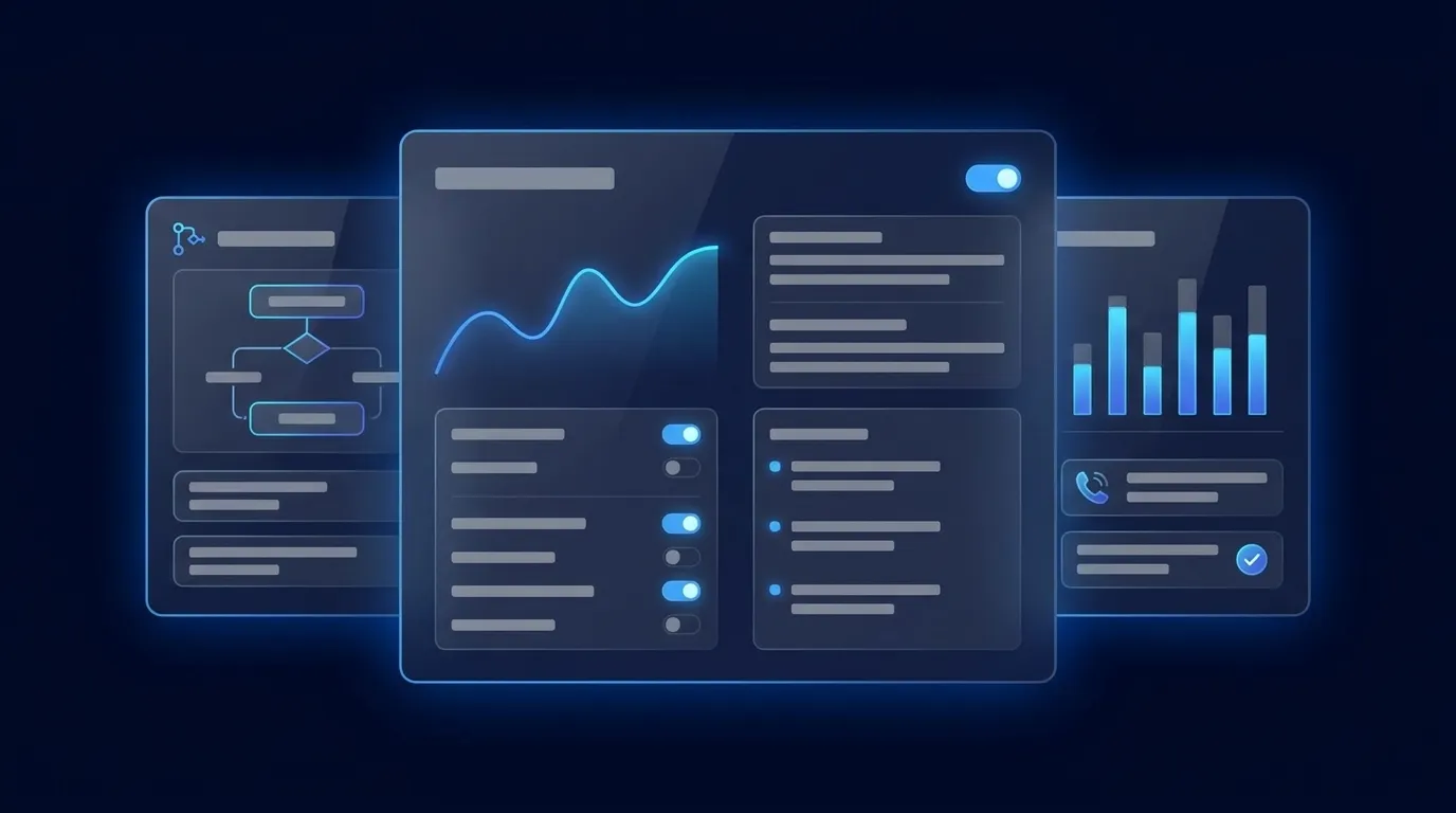 DNC-Compliant AI Appointment Scheduling: A Full Guide