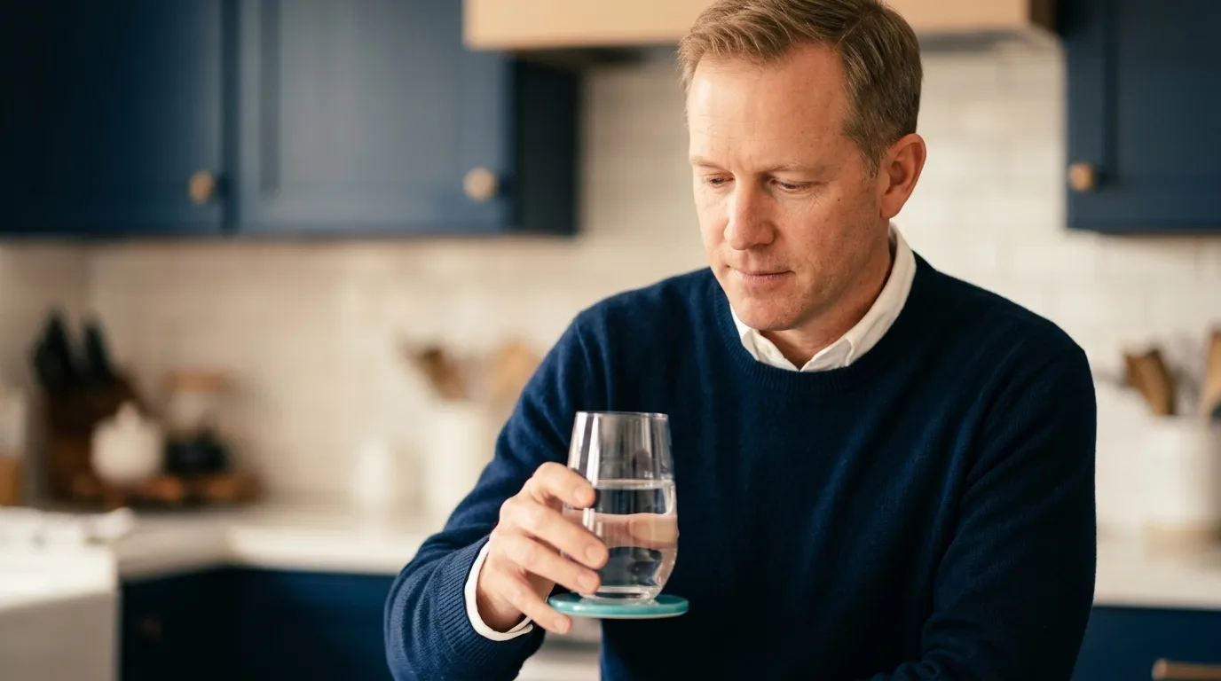 Microplastics in the Brain: What the Research Really Shows