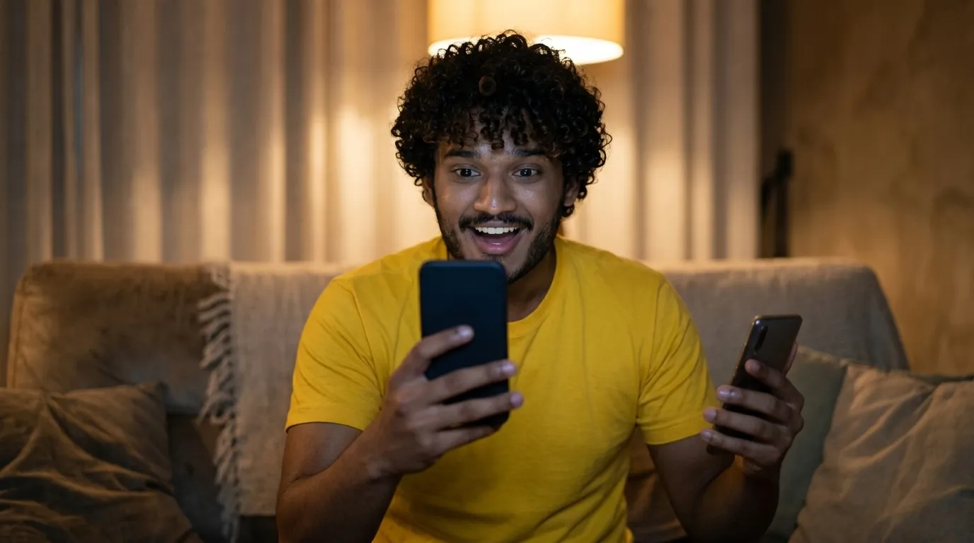 Provedores de slots com RTP alto em 2026: guia completo