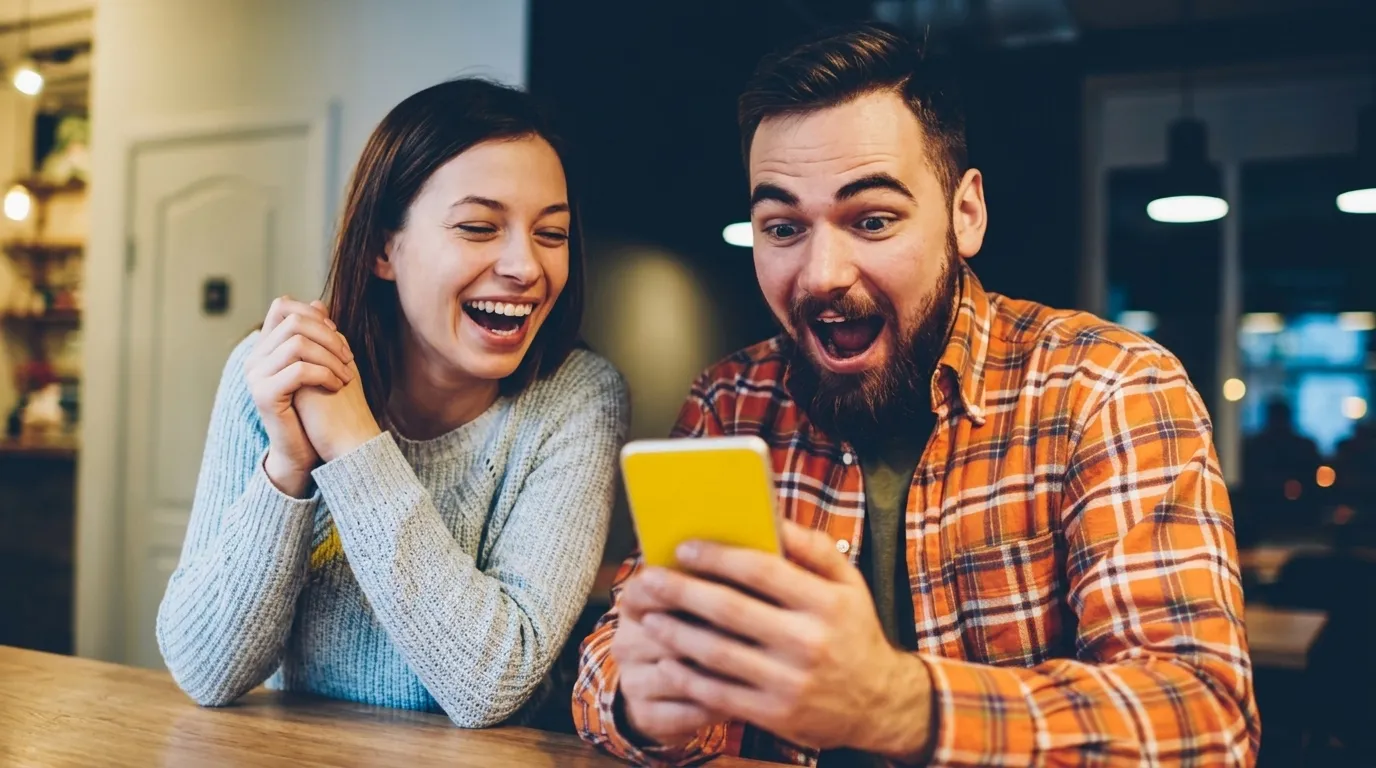 RTP alto em cassino online apps: como conferir e escolher