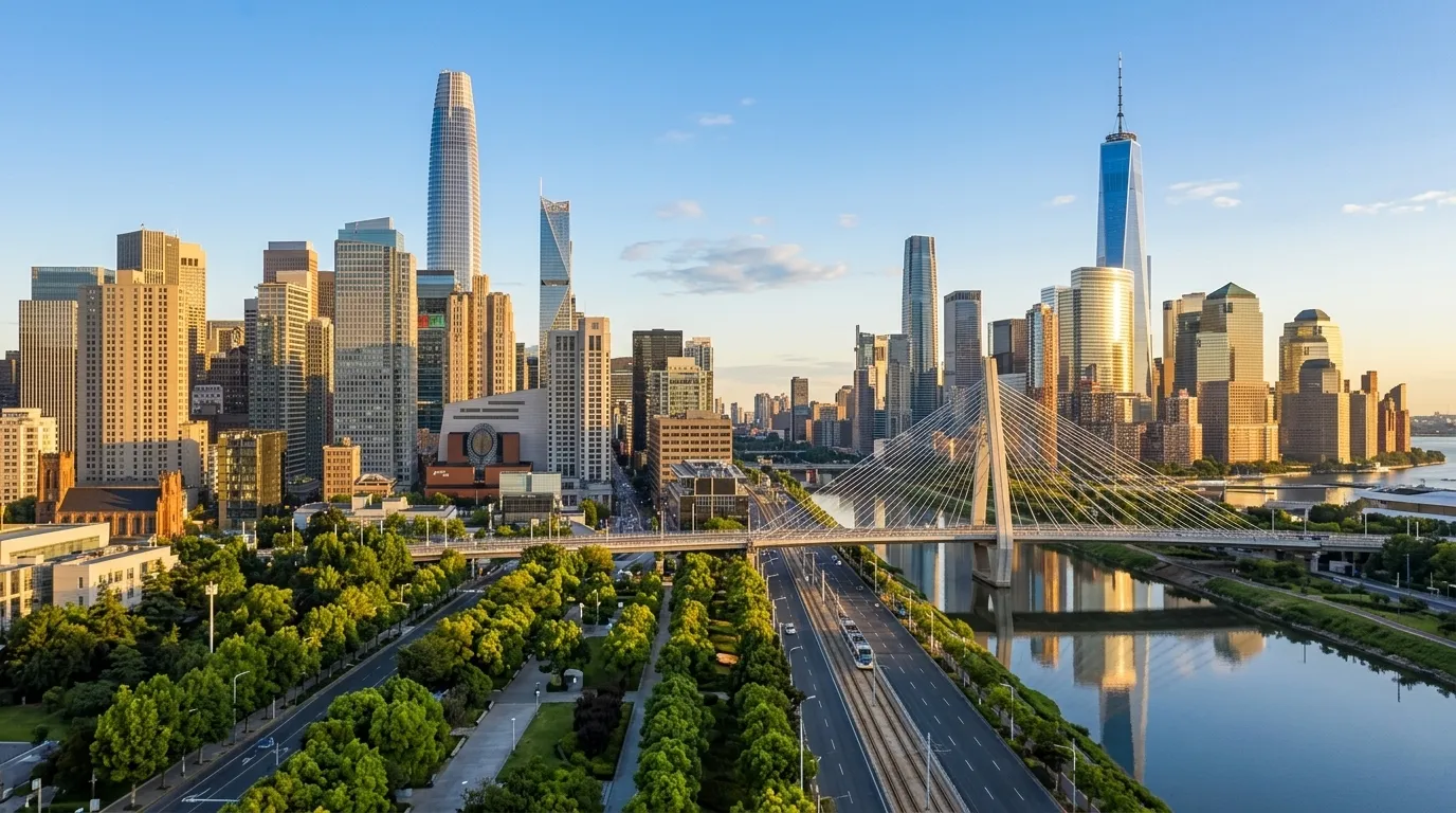US GAAP Accounting for International Businesses