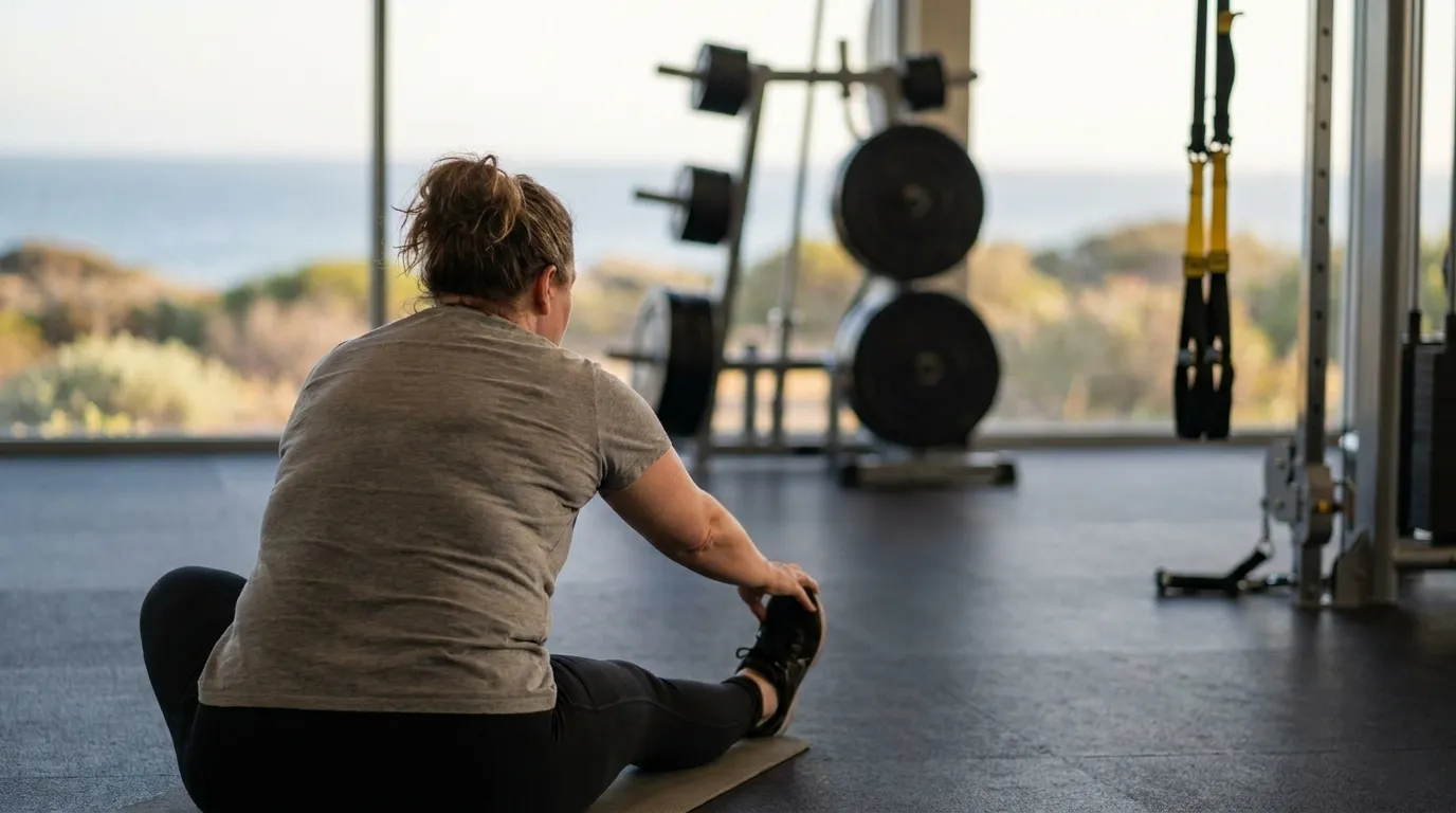 A Science-Based Longevity Program: What the Evidence Shows