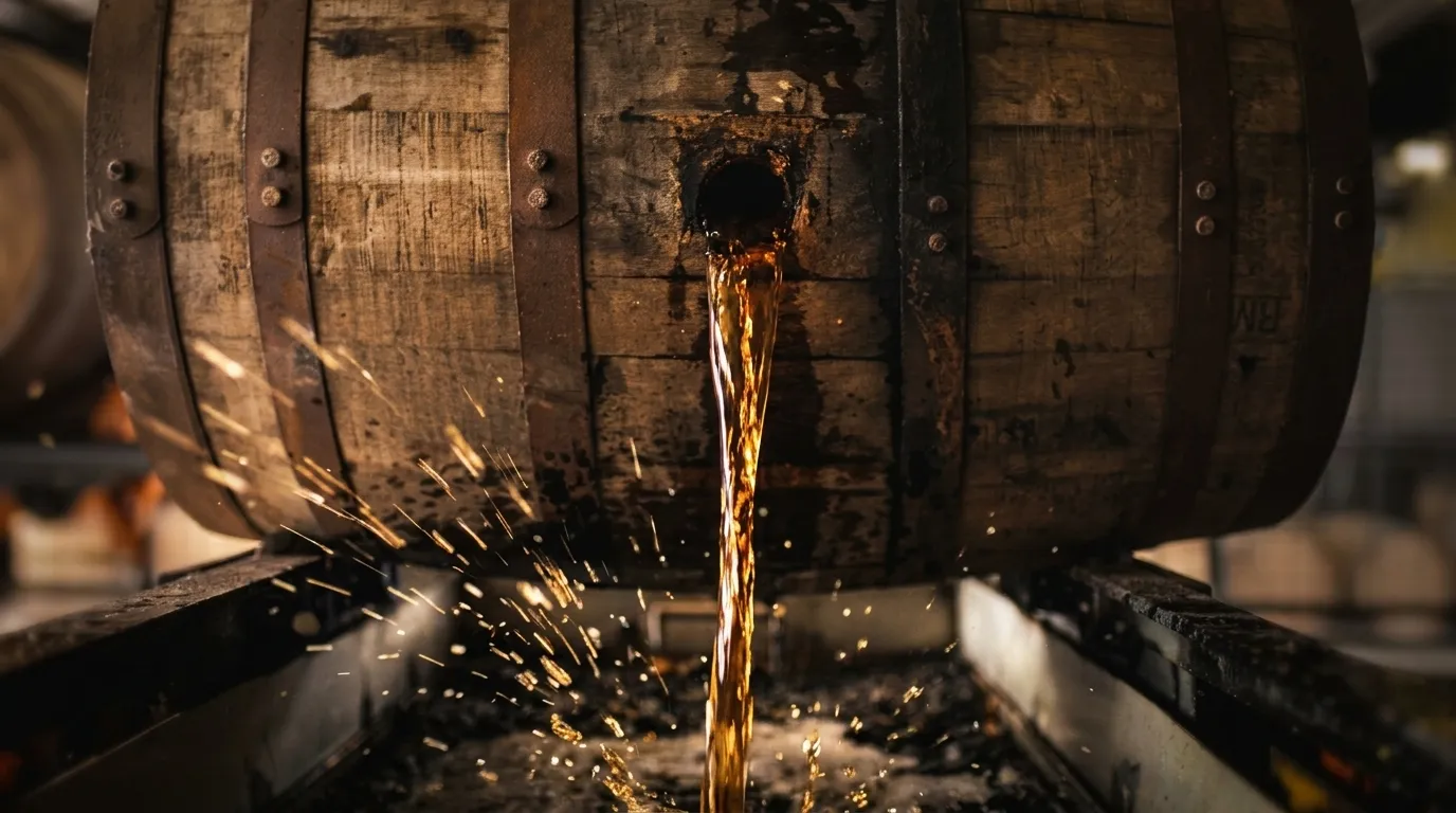 The Most Instagram-Worthy Distilleries: A Photo-First Guide