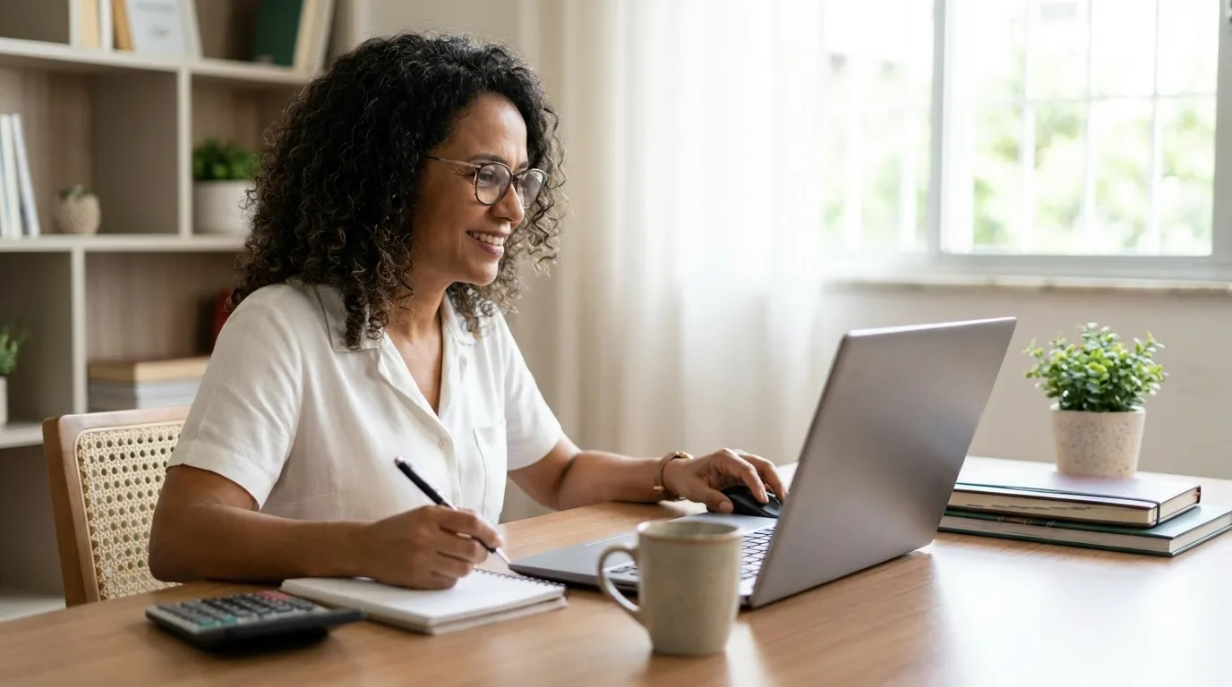 Psicólogo autônomo: como emitir recibo no Receita Saúde