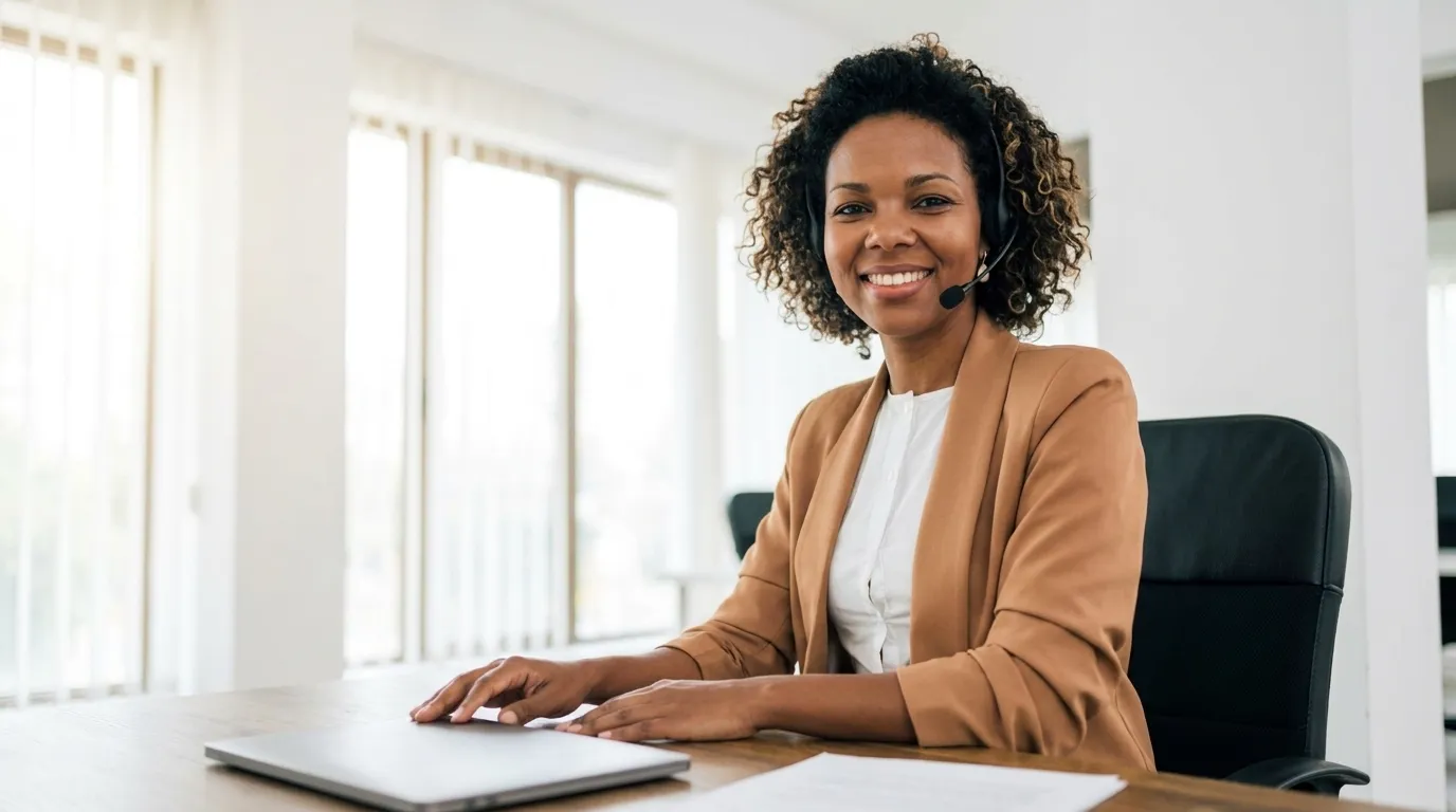 Special Needs Dental Receptionist Certification Guide