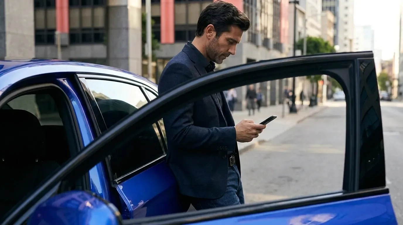 Simulador de financiamento de caminhão online: como usar