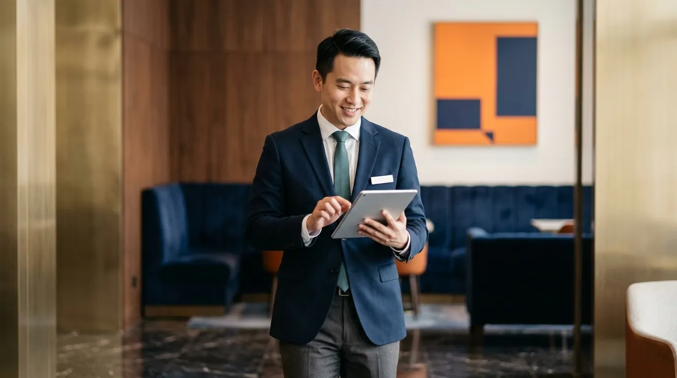 What Is Hotel PMS? A Plain-English Guide for Hoteliers