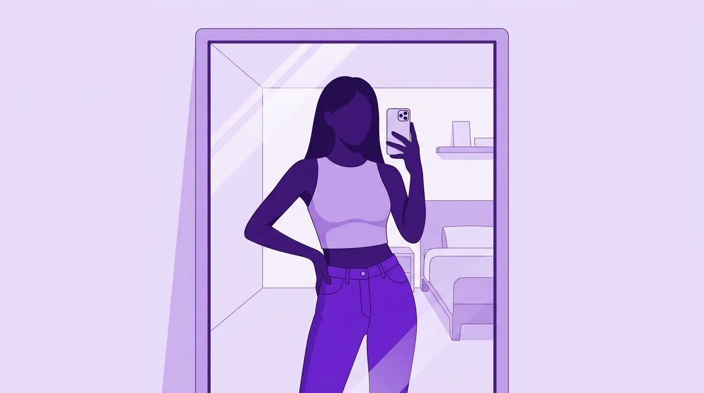 Amazon Influencer Content Quality Standards: 2026 Guide