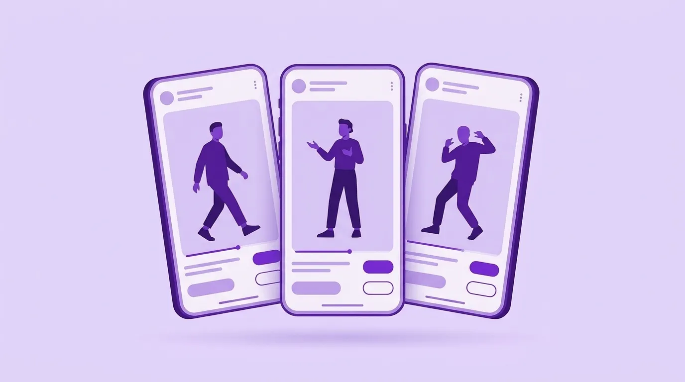 TikTok Creator Rewards: How Much Per 1,000 Views