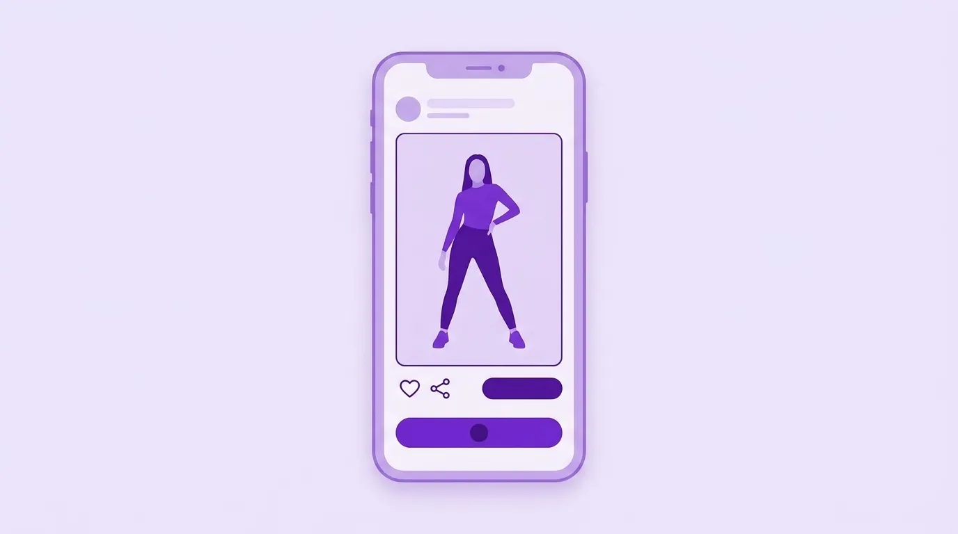 Best Time To Post On TikTok By Niche: 2026 Guide