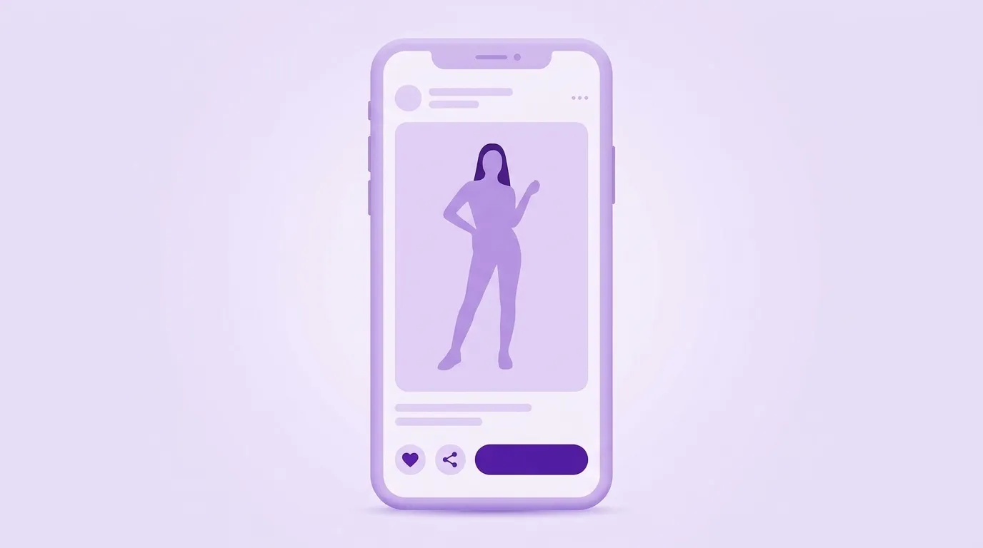 AI Image To Video For Reels: Complete 9:16 Workflow