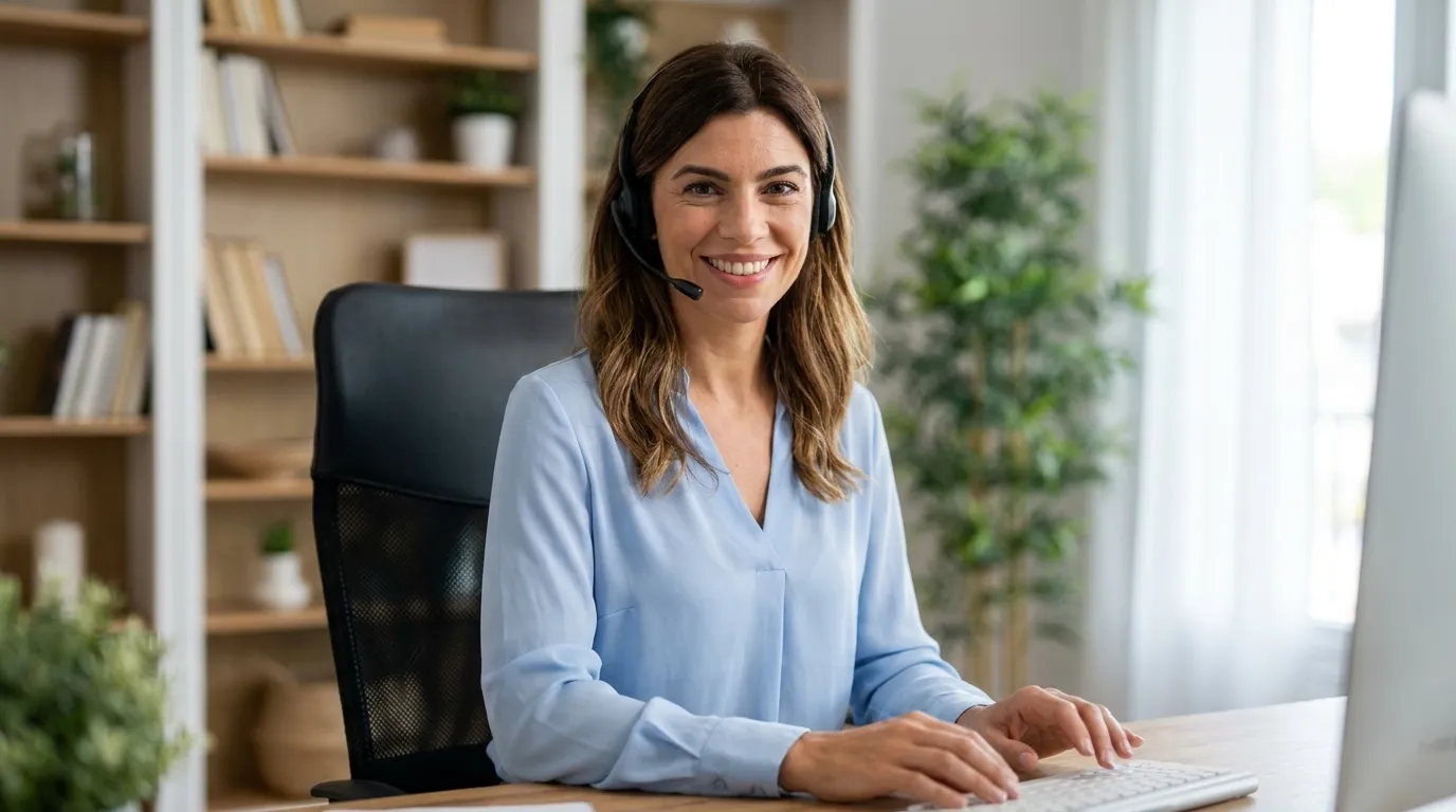 Sedation Dentistry Receptionist: Role, Pay & Getting Hired