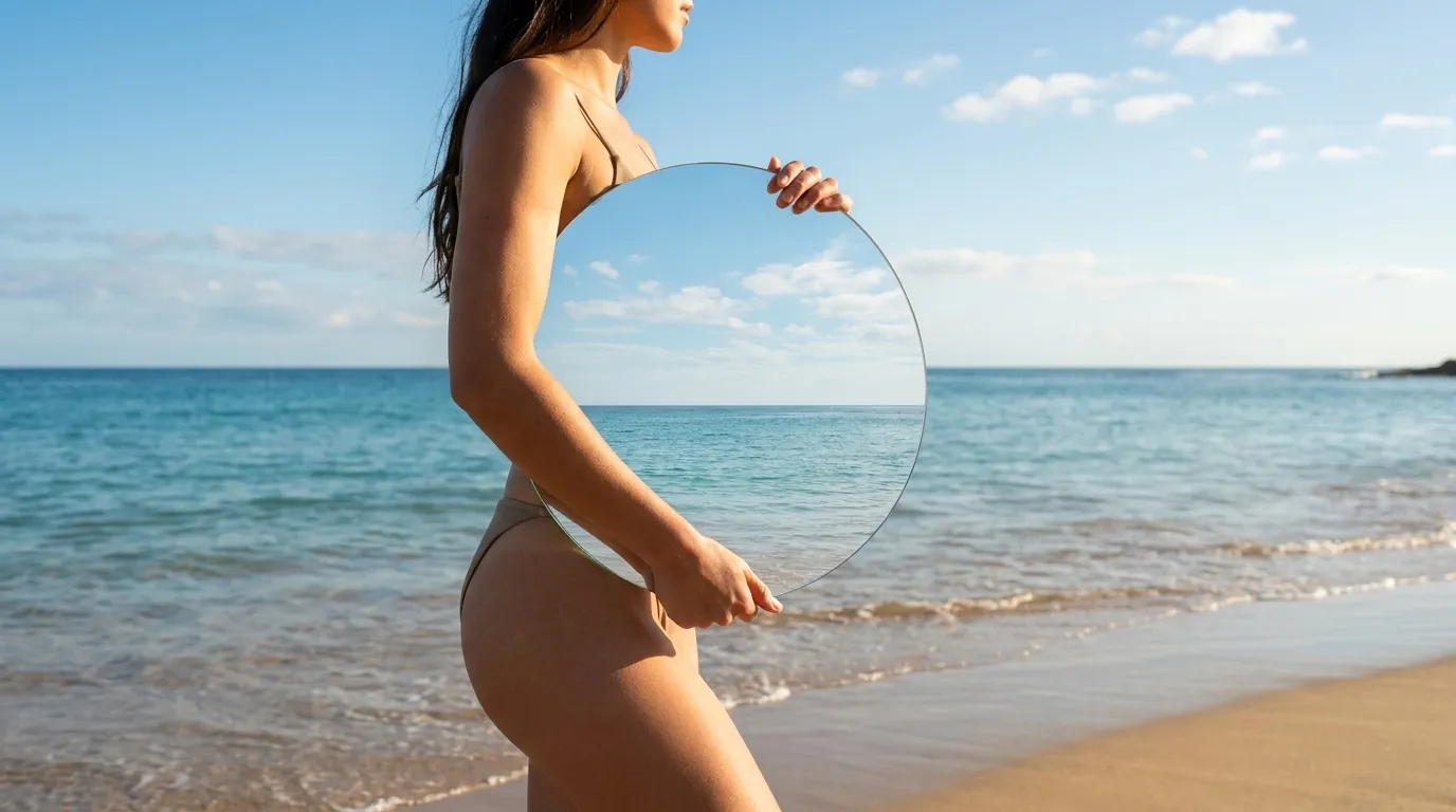 Do Peptides Work Better Than Anti-Aging Creams?