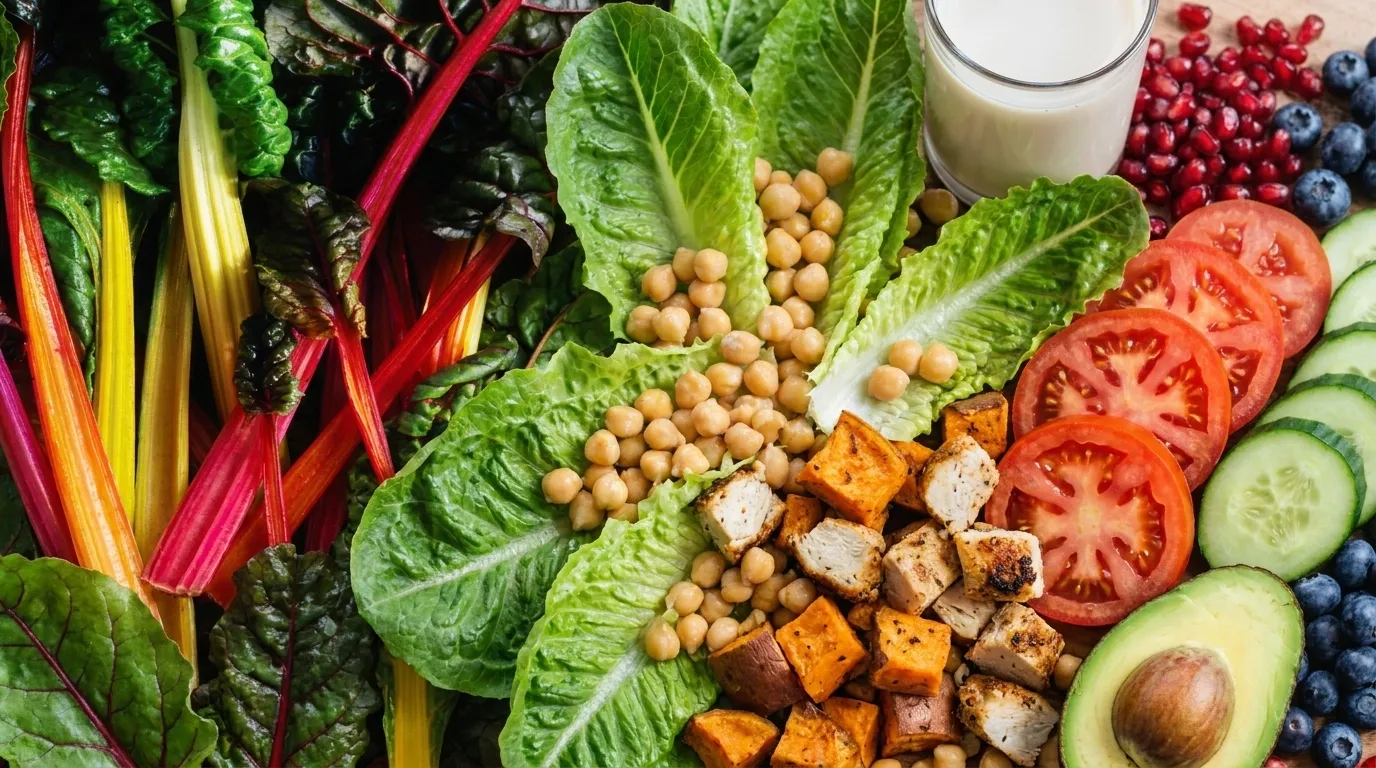 Celiac Friendly Gluten-Free Rochester Hills: A Safe Guide