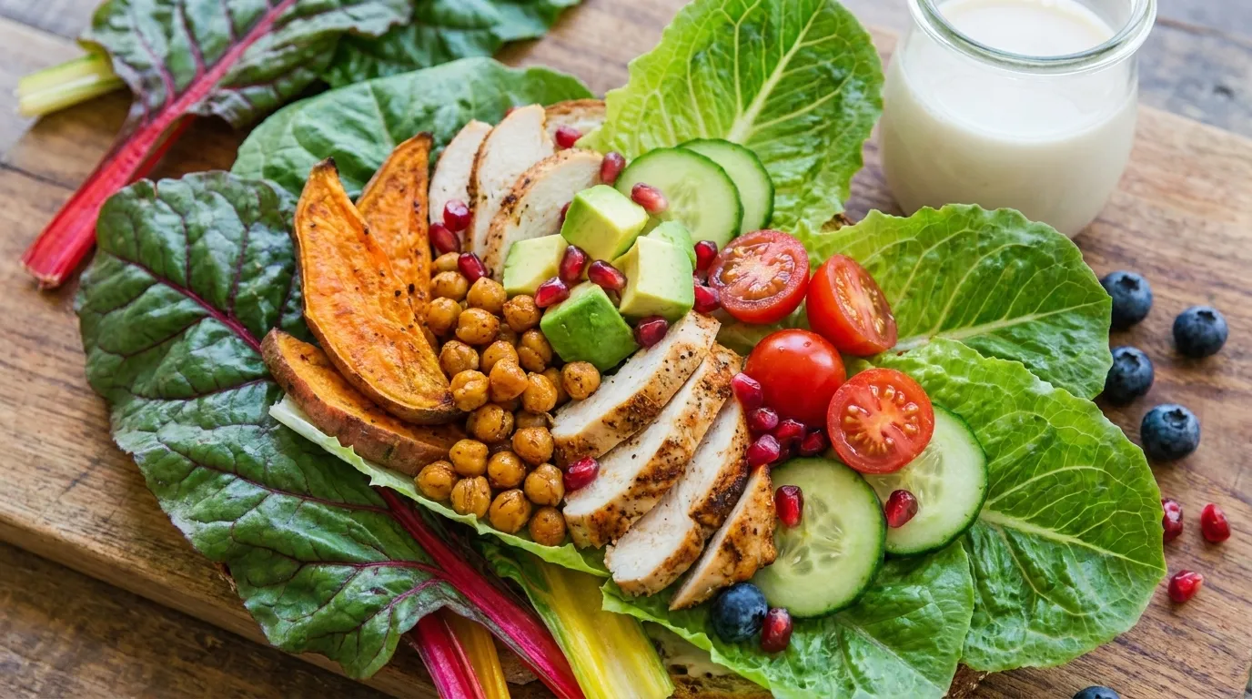Gluten-Free Kids Sandwiches in Rochester Hills, MI