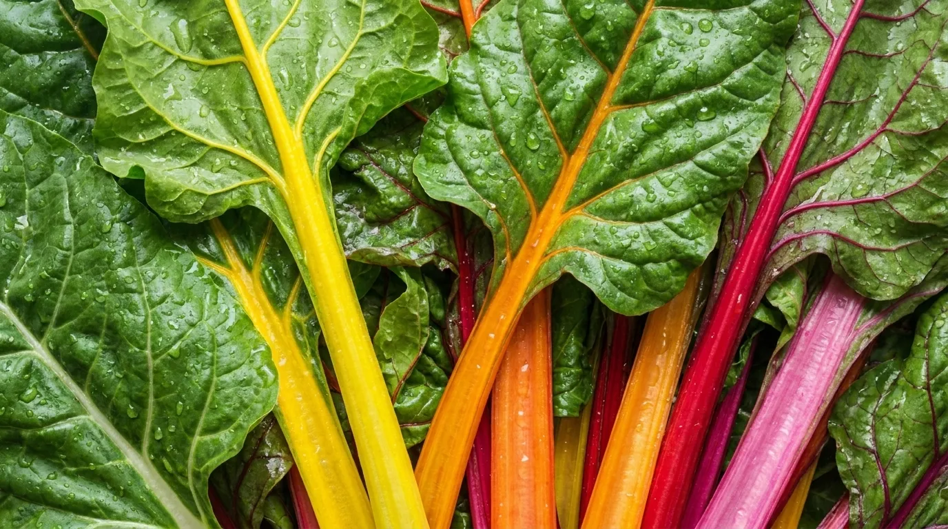 7-Day Gluten-Free Anti-Inflammatory Diet Plan