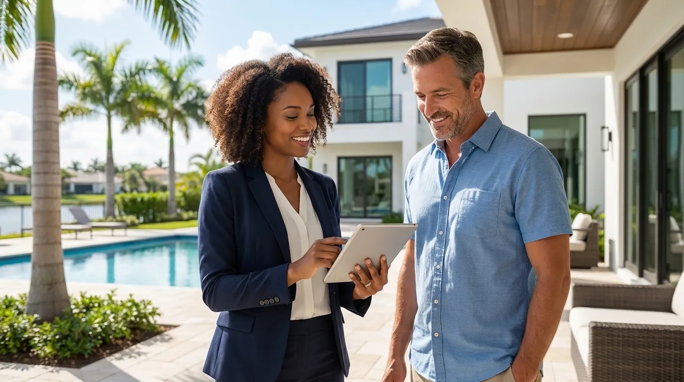 7 Reasons Florida HOAs Need an Idenfy Alternative