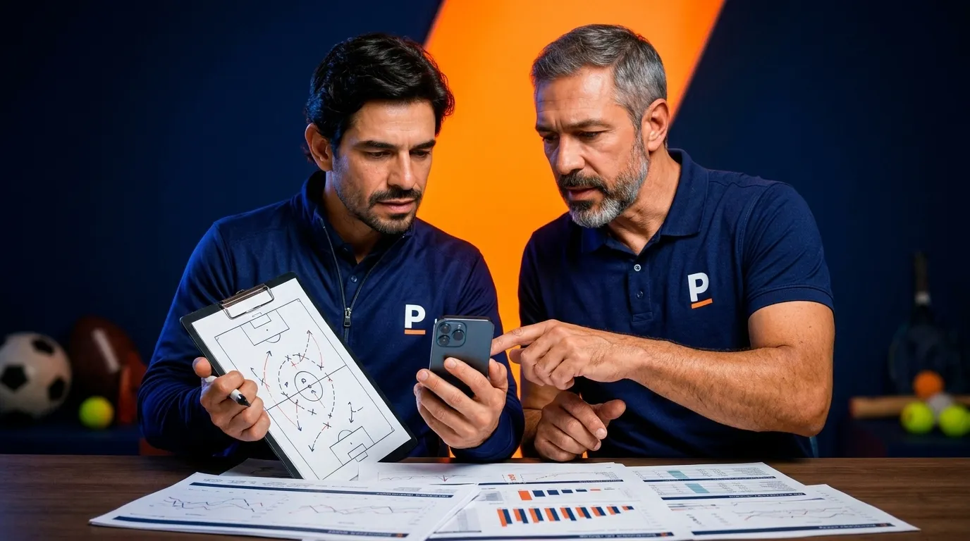 Por que as odds mudam nas apostas: guia de mercado