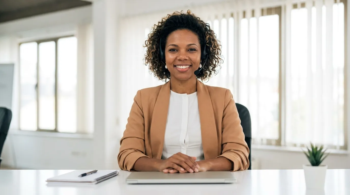 Sedation Dentistry Front Office Best Practices