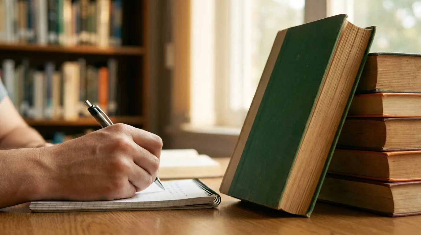 Part-Time Online Master's In Special Education: A Guide