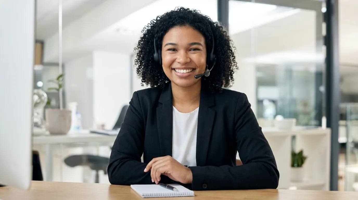 Prevent Prosthodontic Front Office Burnout for Good