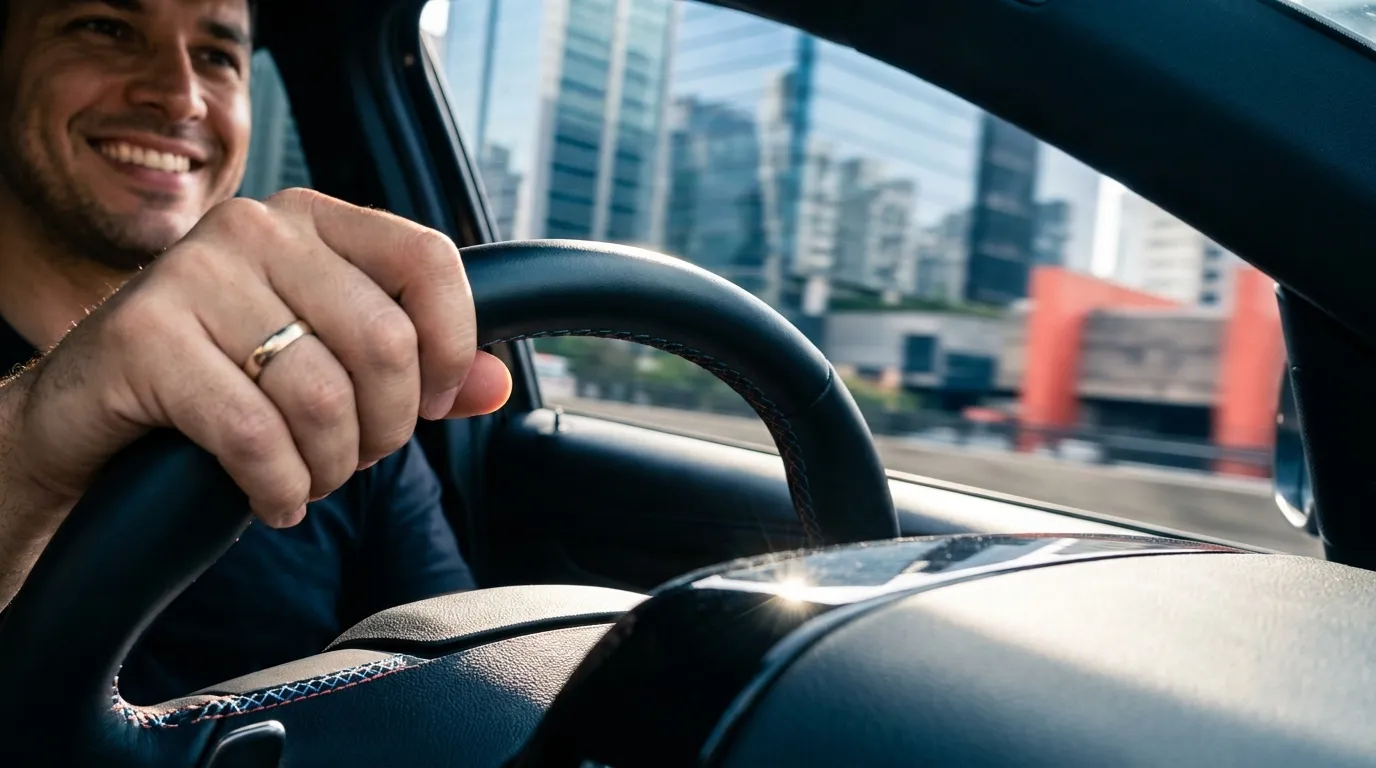Carros populares com revisão barata: guia de custos