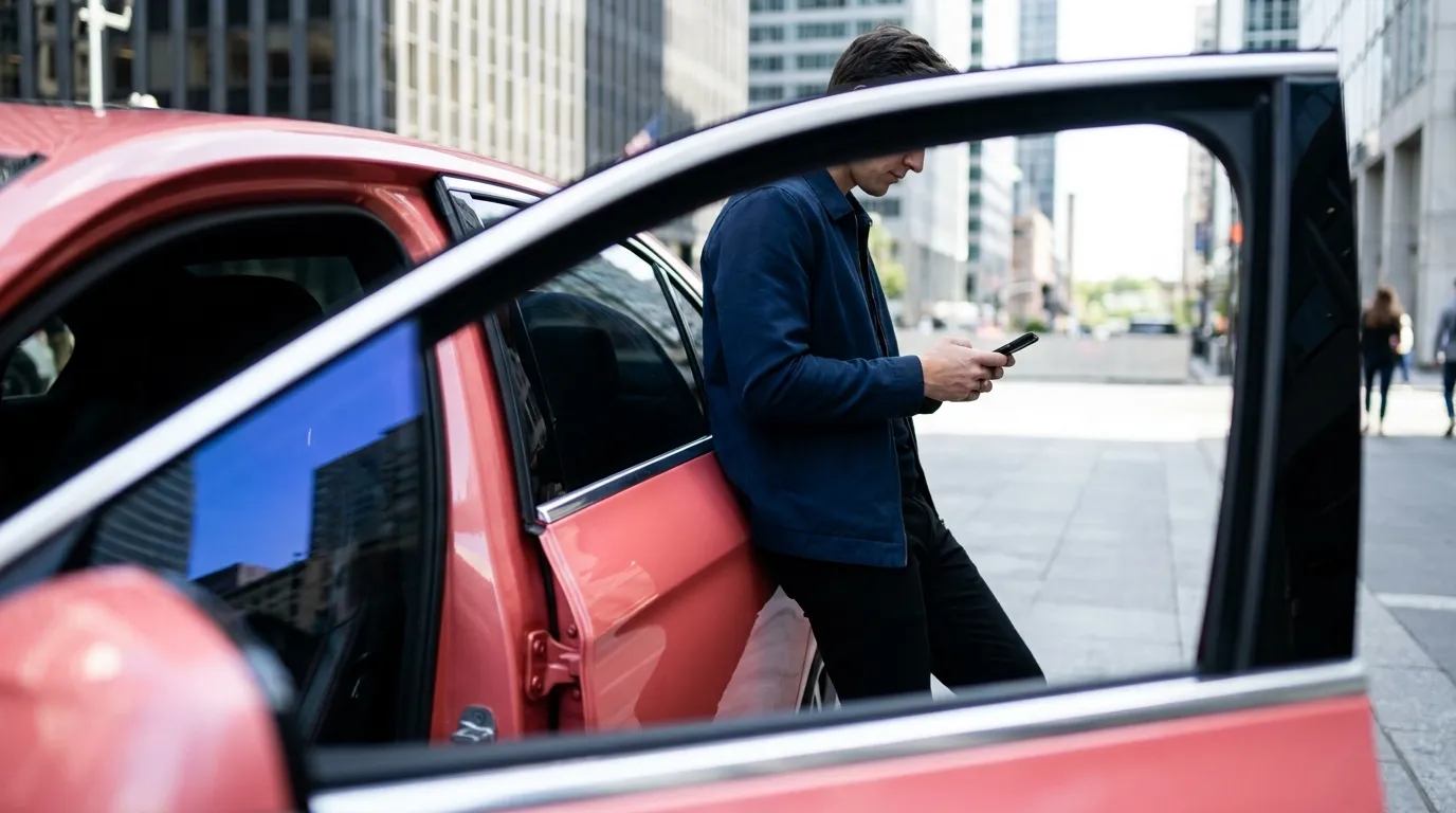 Carros populares com porta-malas grande: quais escolher