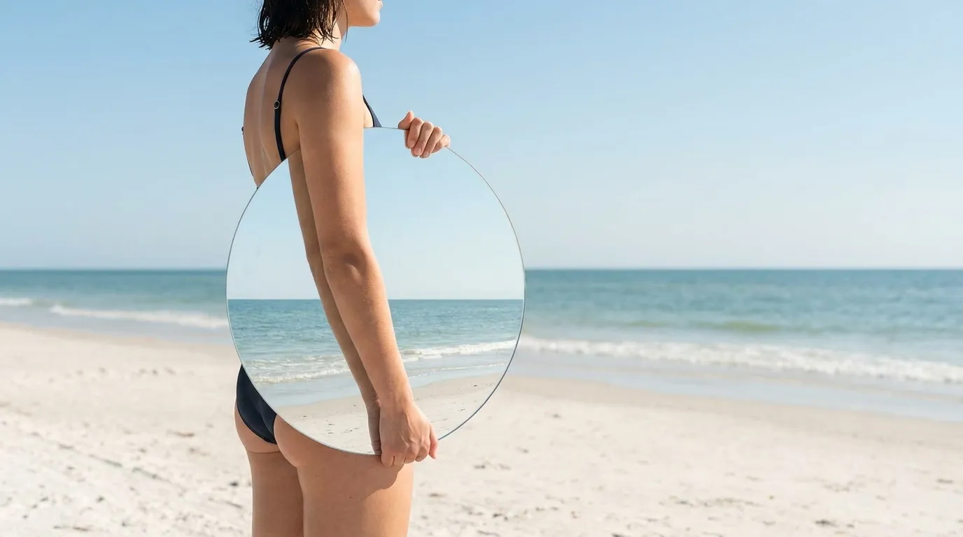Gynecomastia Surgery Treatment Options in Tampa for Men