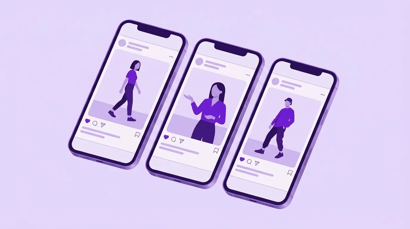 How To Make Money From TikTok Trends in 2026